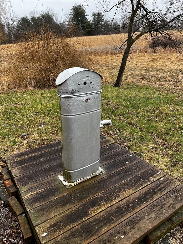 830 Carter Bridge Road, Greenville, NY 12083