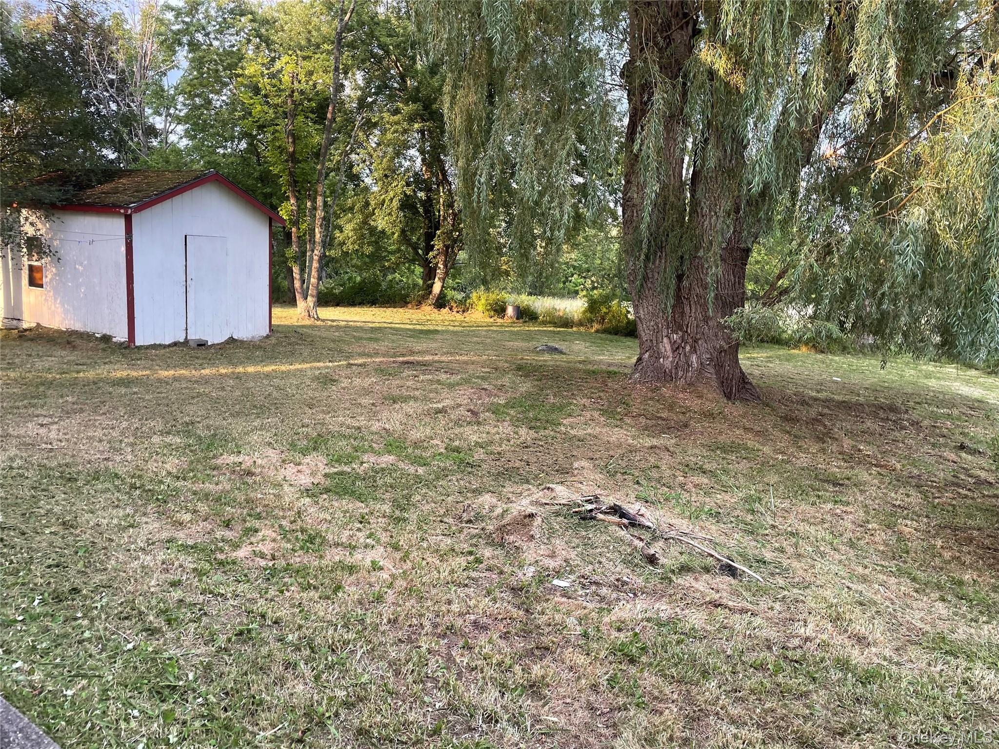 830 Carter Bridge Road, Greenville, NY 12083