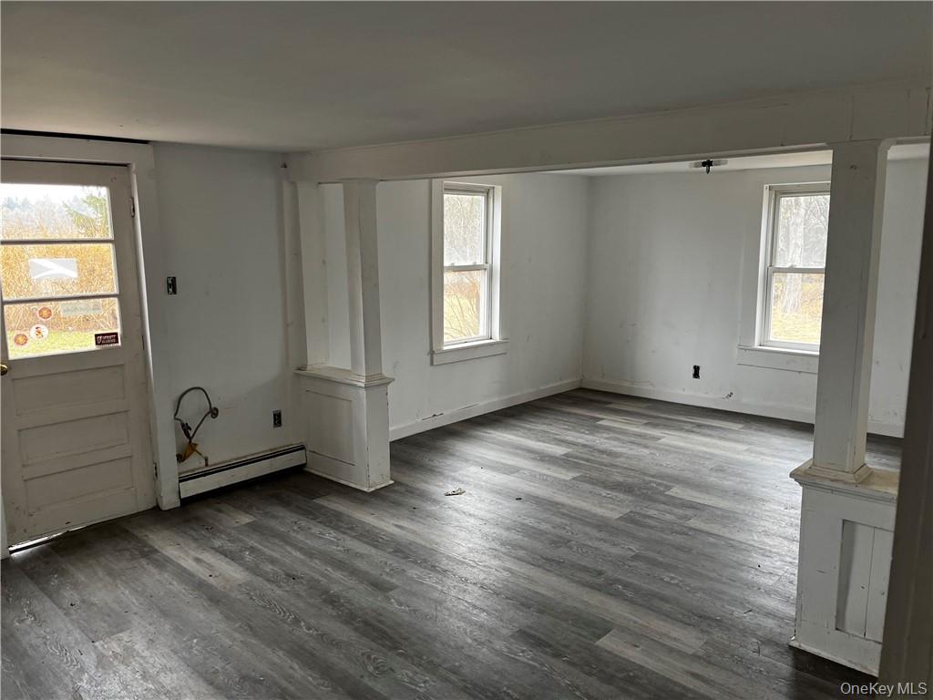 830 Carter Bridge Road, Greenville, NY 12083