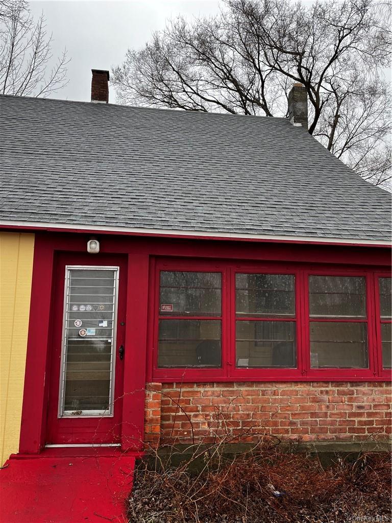 830 Carter Bridge Road, Greenville, NY 12083