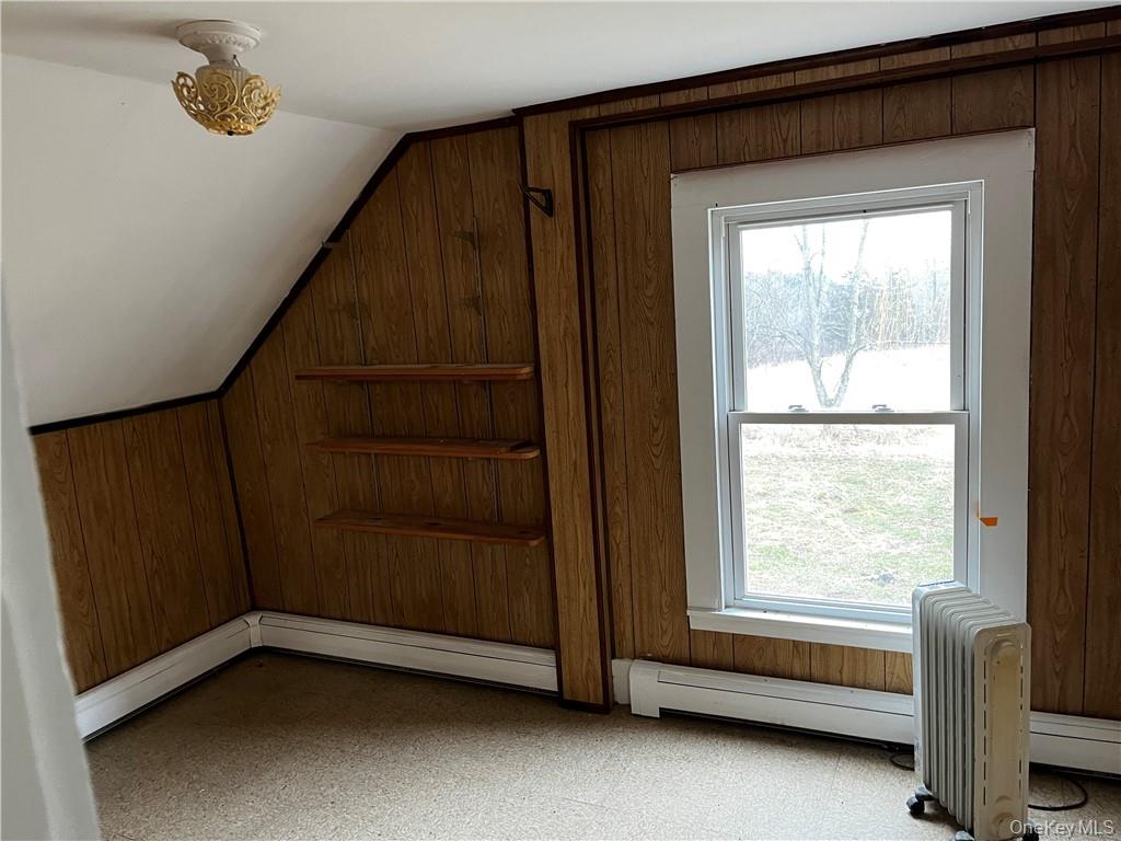 830 Carter Bridge Road, Greenville, NY 12083