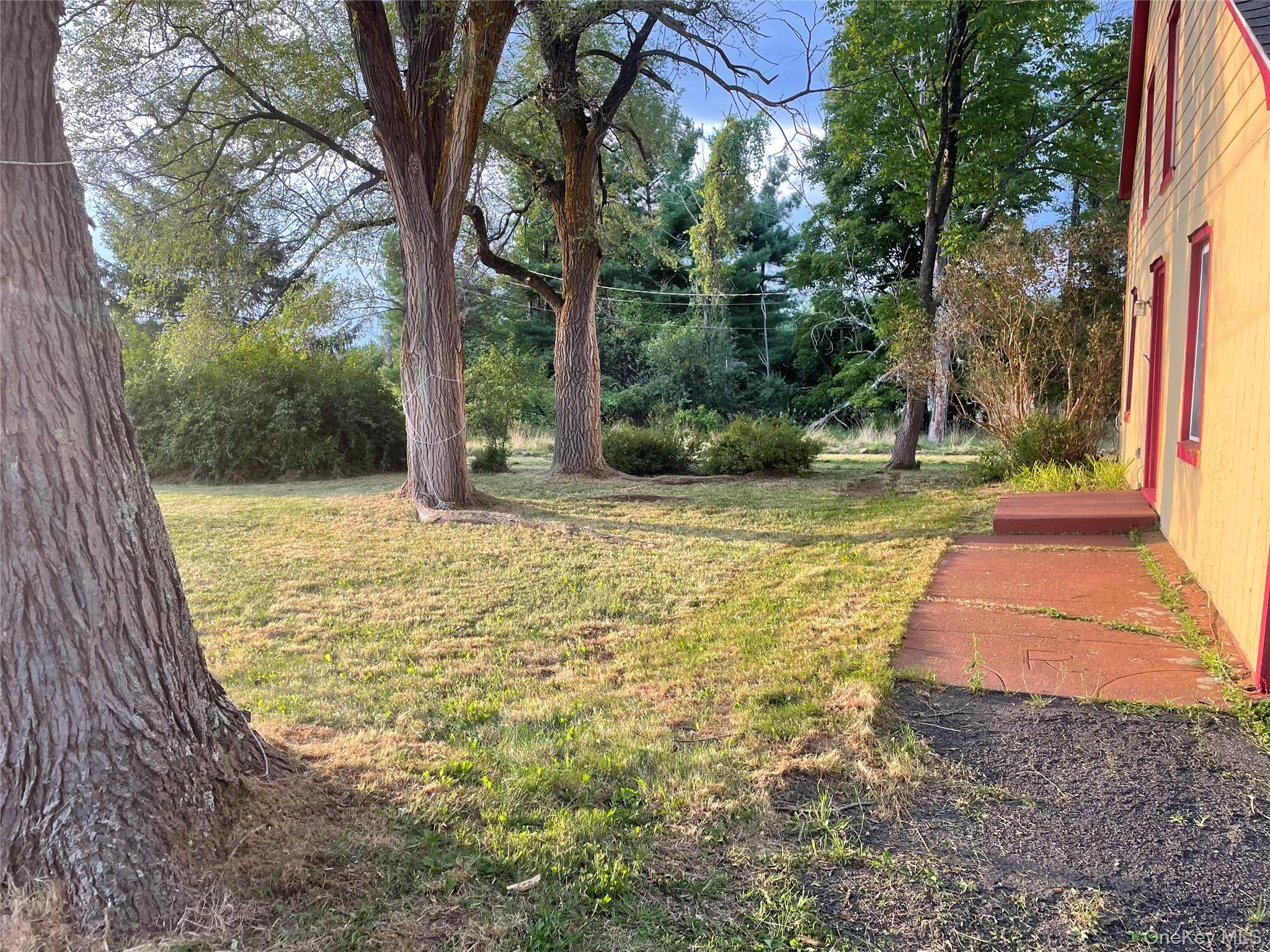 830 Carter Bridge Road, Greenville, NY 12083