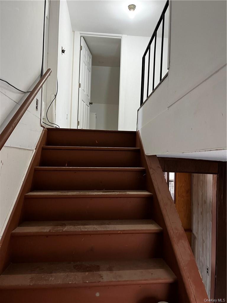 830 Carter Bridge Road, Greenville, NY 12083