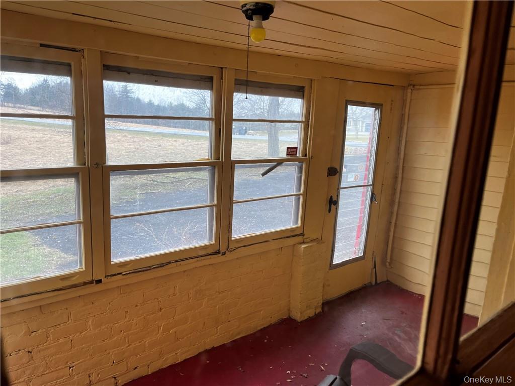 830 Carter Bridge Road, Greenville, NY 12083