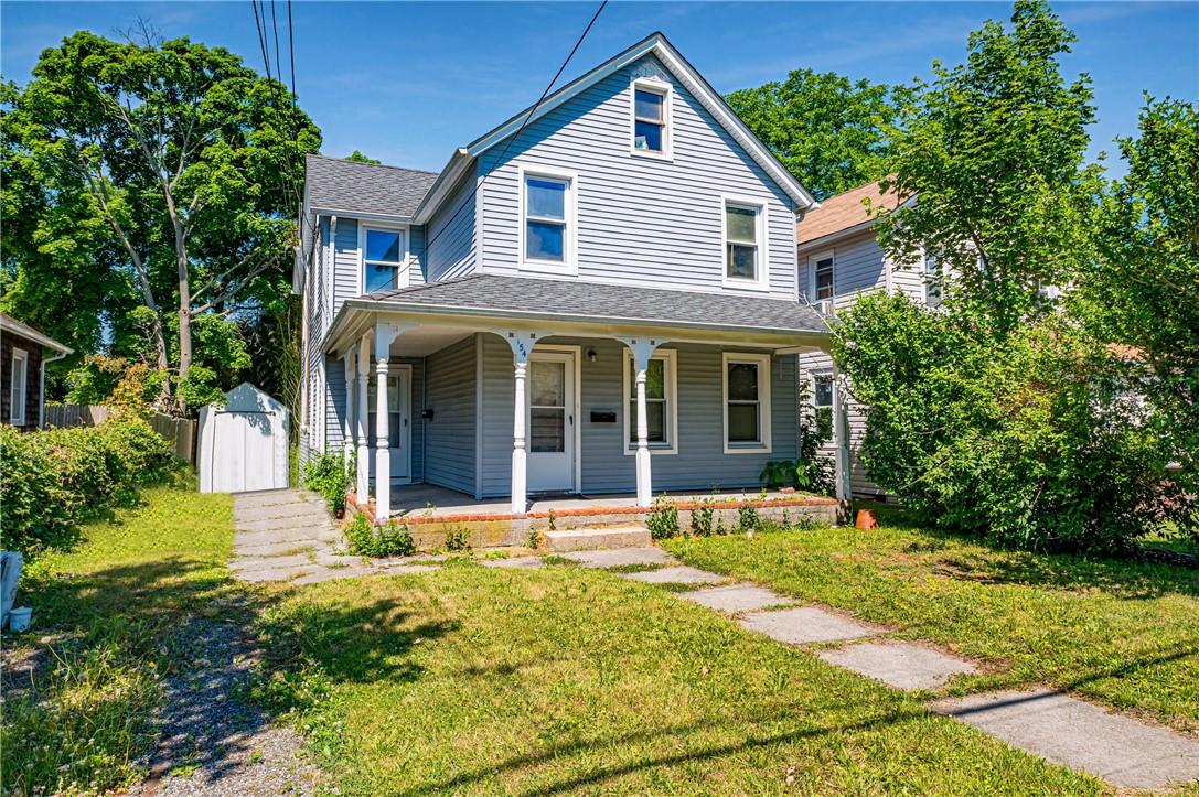 154 Rider Avenue, Patchogue, NY 11772