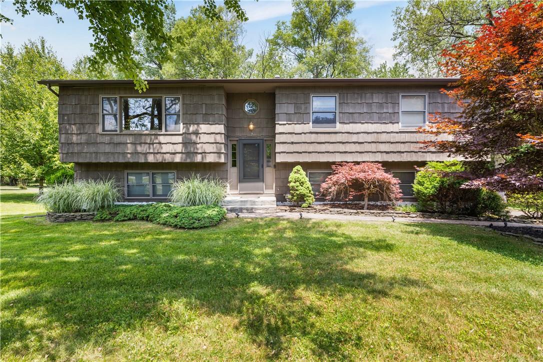 7 Kingsland Drive, New City, NY 10956