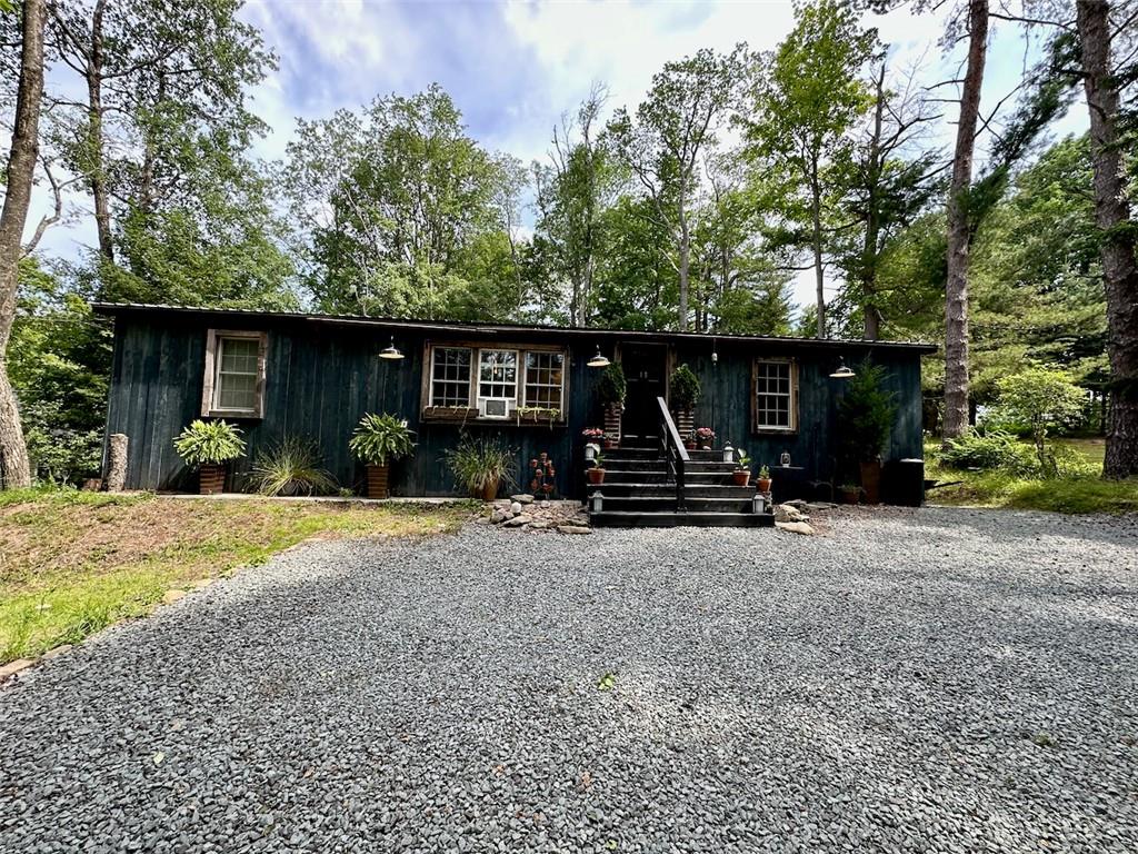 15 Balsam Drive, Liberty, NY 12754