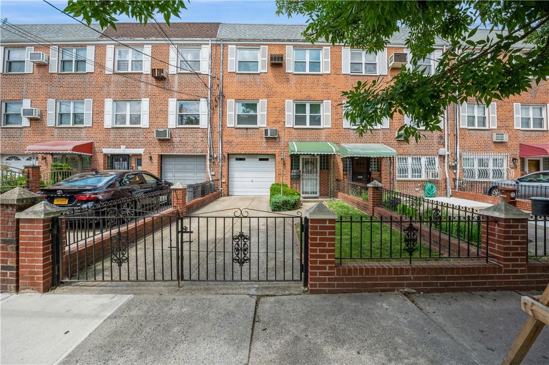 73-09 31st Avenue, East Elmhurst, NY 11370