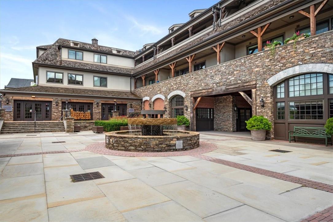 127 W Main Street # 301, Tarrytown, NY 10591