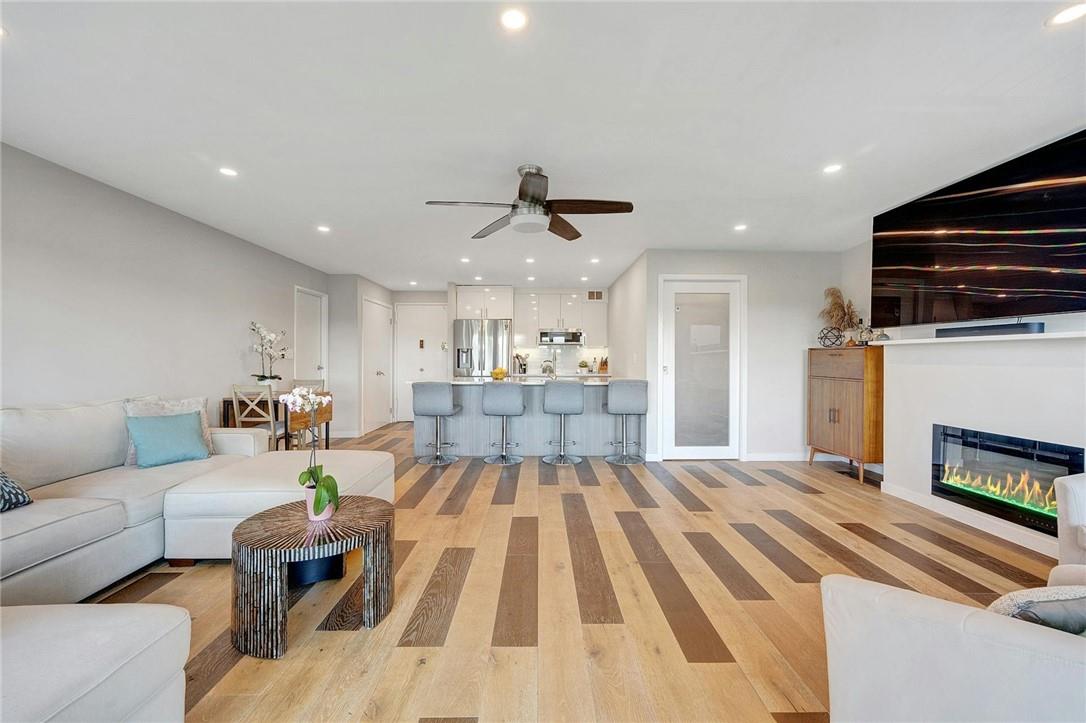 100 High Point Drive # PH7, Hartsdale, NY 10530