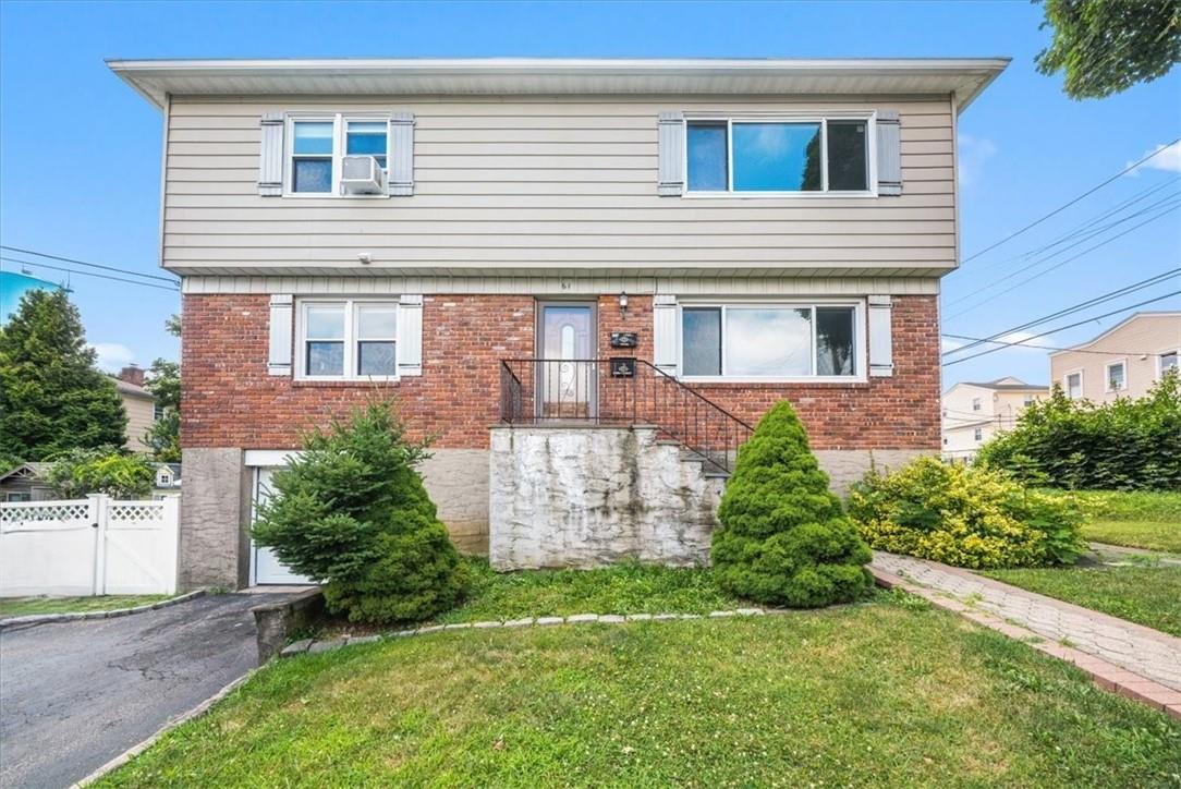 61 Washington Street, West Harrison, NY 10604