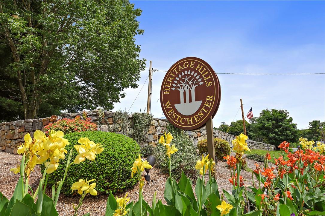 466 Heritage Hills # A, Somers, NY 10589