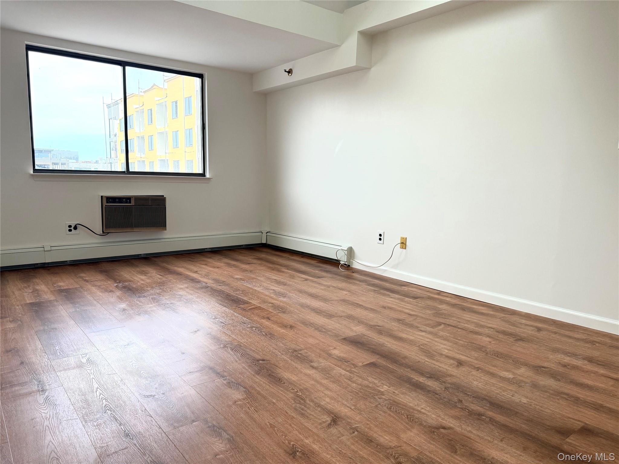 15 Greenridge Avenue # 20H, White Plains, NY 10605