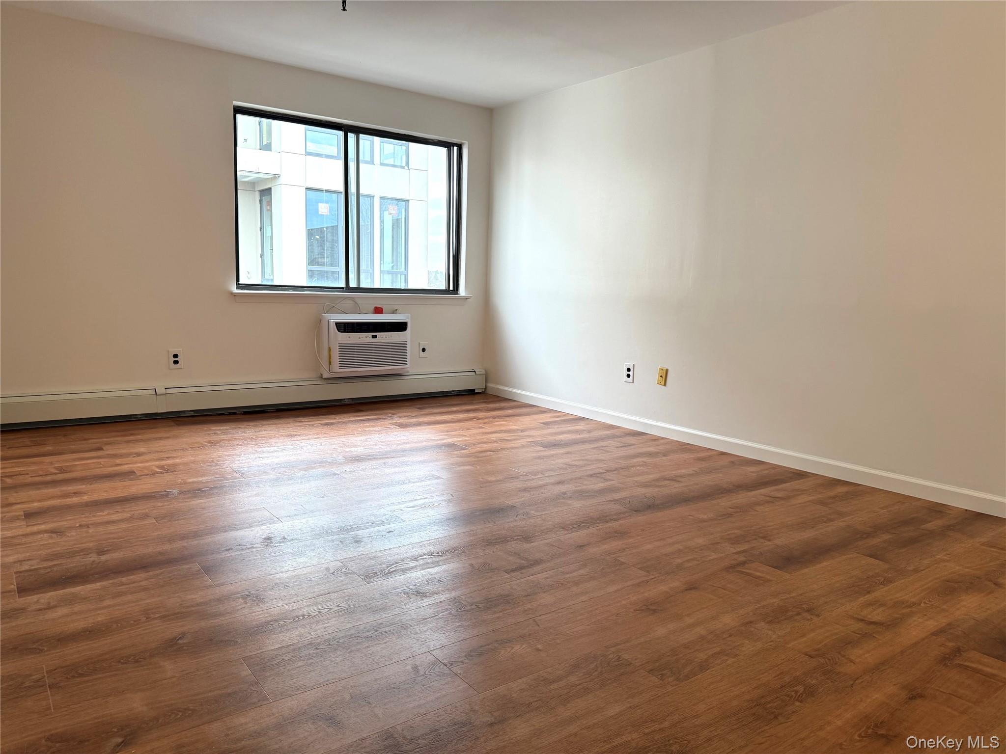 15 Greenridge Avenue # 20H, White Plains, NY 10605