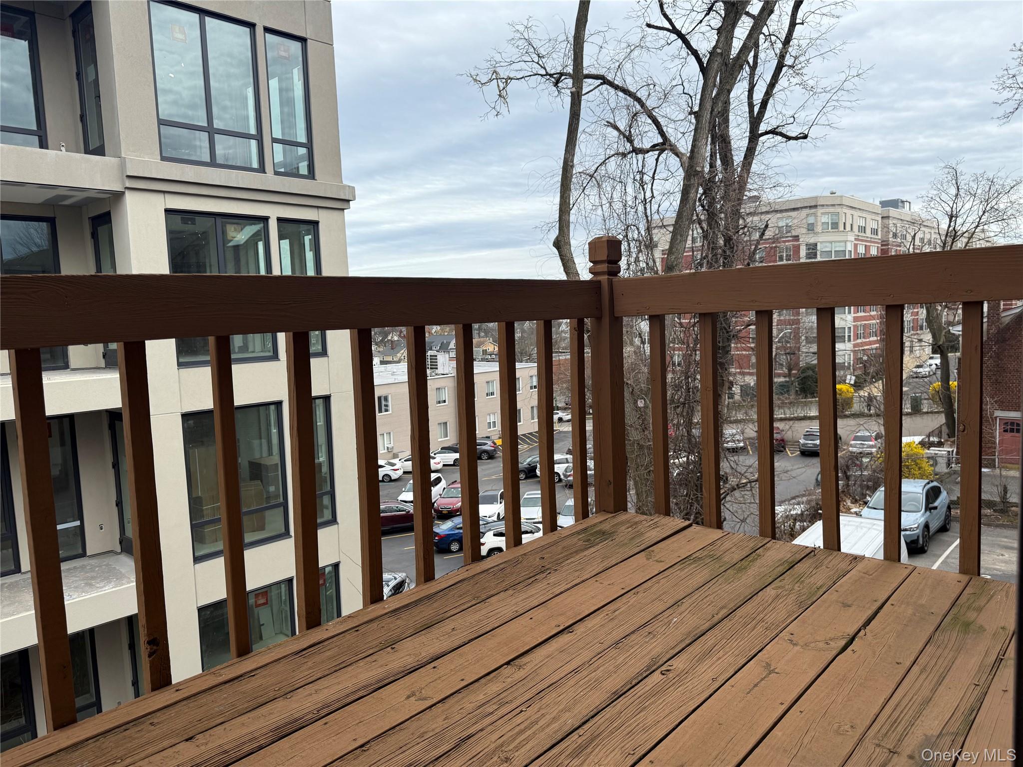 15 Greenridge Avenue # 20H, White Plains, NY 10605