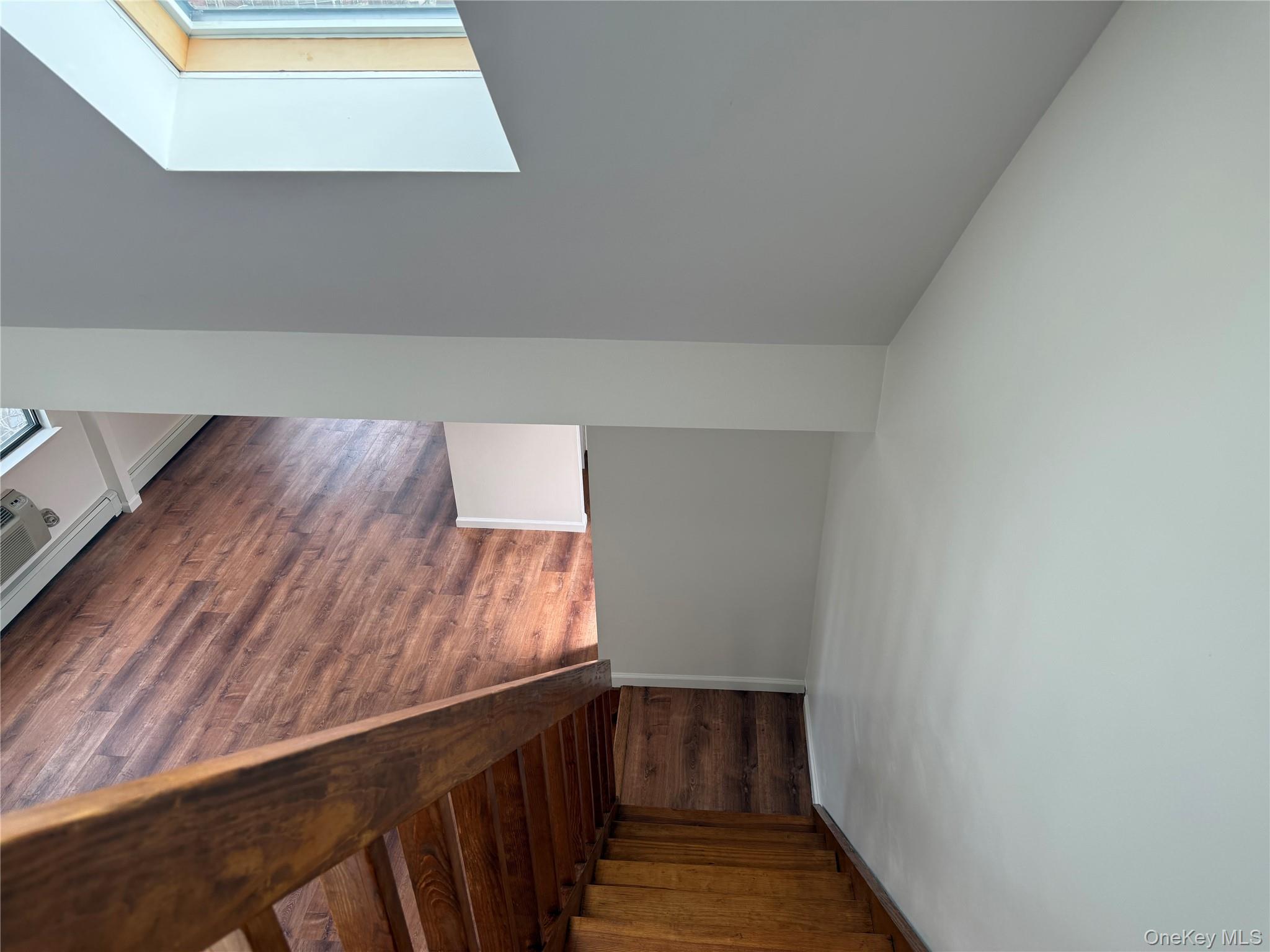 15 Greenridge Avenue # 20H, White Plains, NY 10605