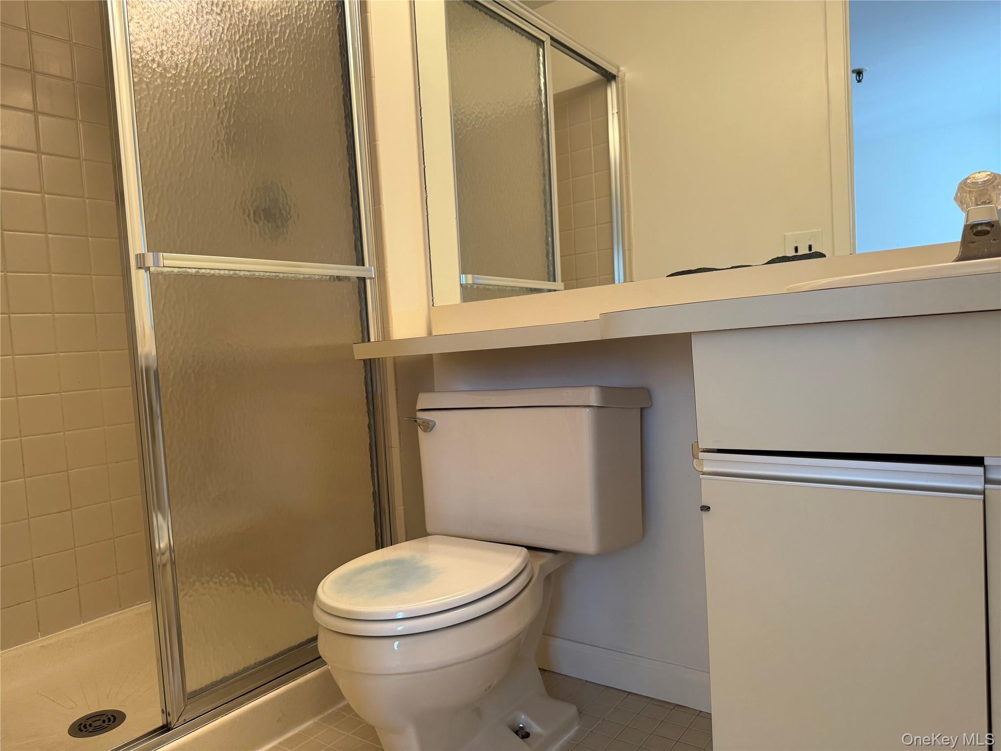 15 Greenridge Avenue # 20H, White Plains, NY 10605