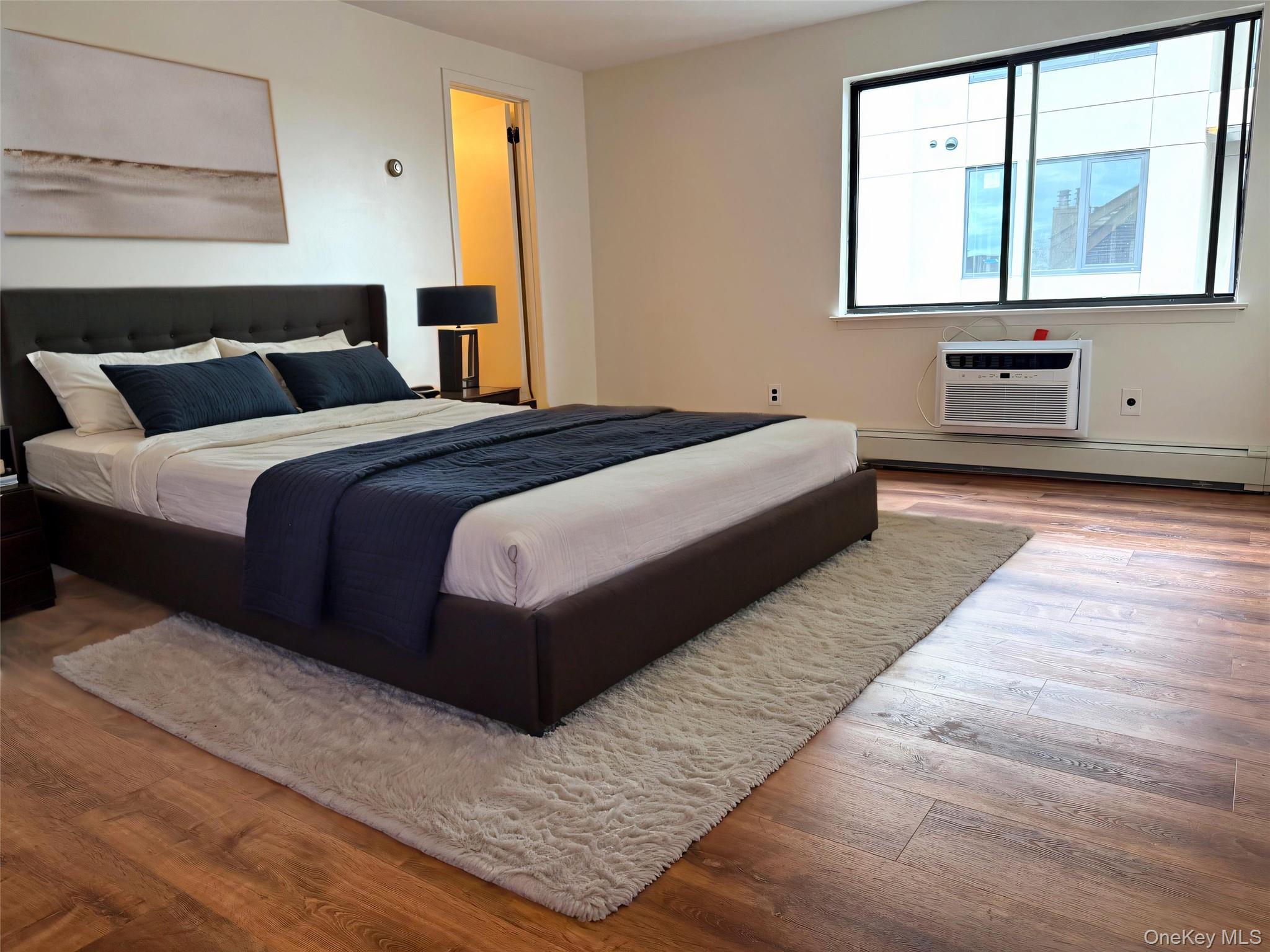 15 Greenridge Avenue # 20H, White Plains, NY 10605