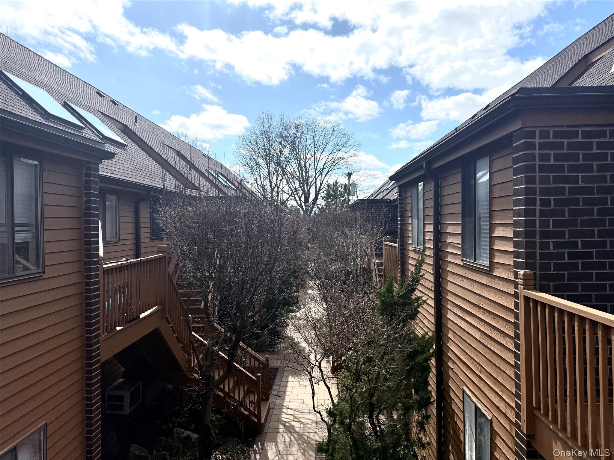 15 Greenridge Avenue # 20H, White Plains, NY 10605