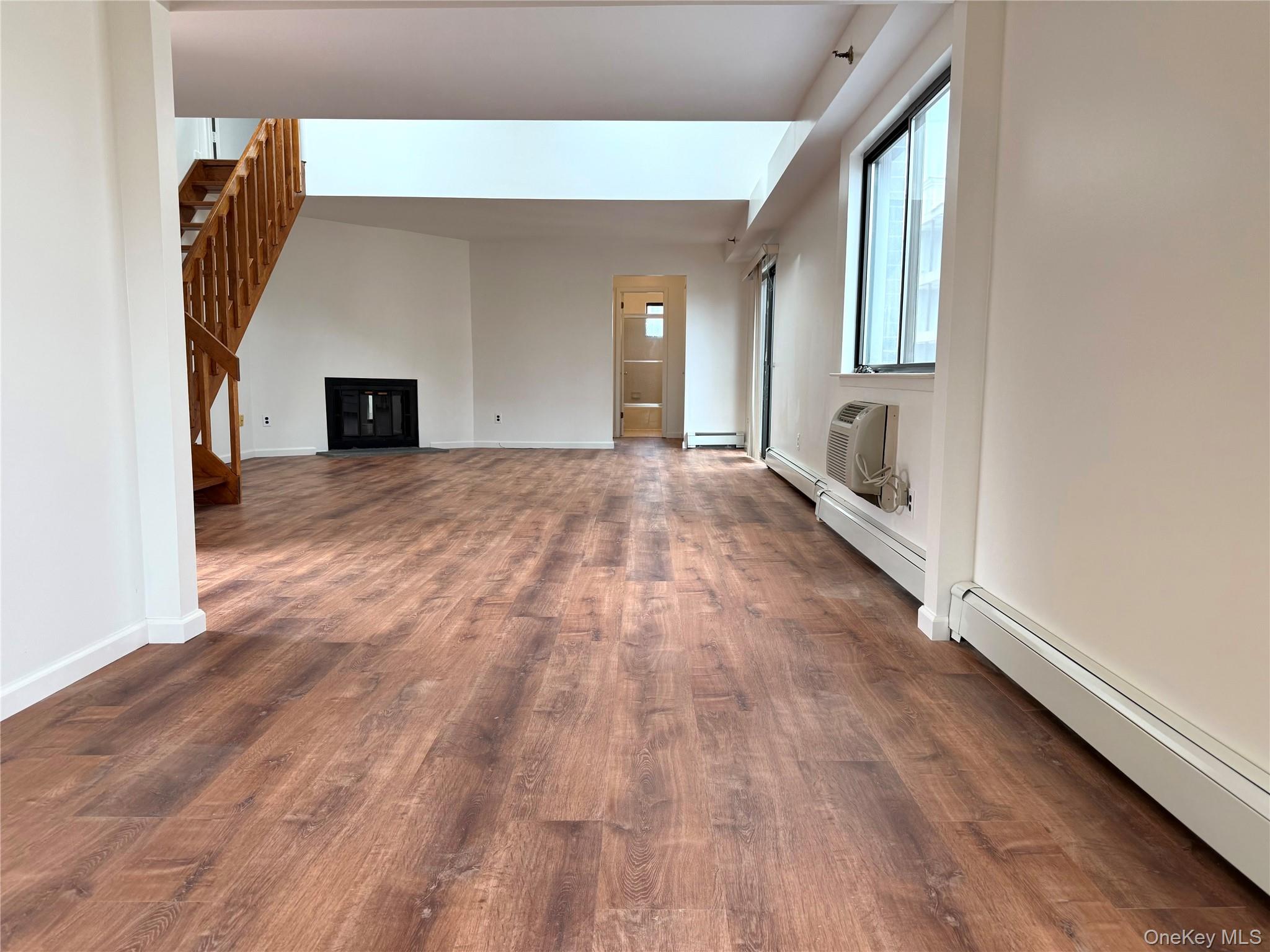 15 Greenridge Avenue # 20H, White Plains, NY 10605