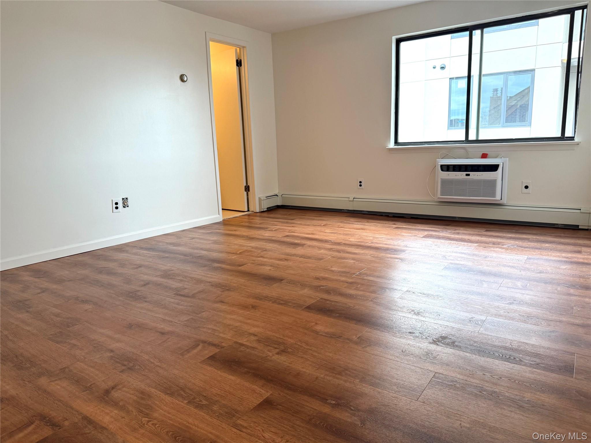 15 Greenridge Avenue # 20H, White Plains, NY 10605