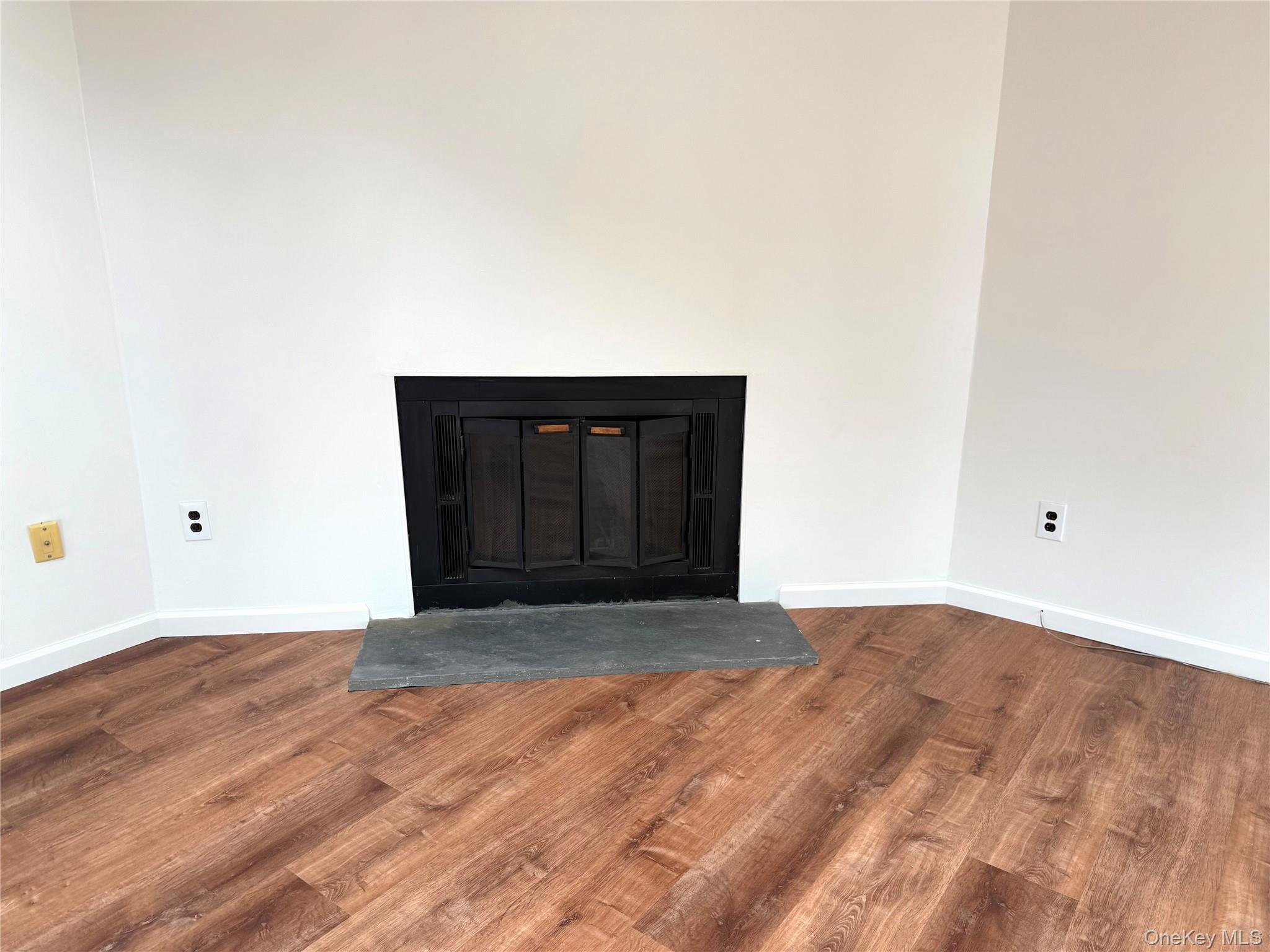 15 Greenridge Avenue # 20H, White Plains, NY 10605