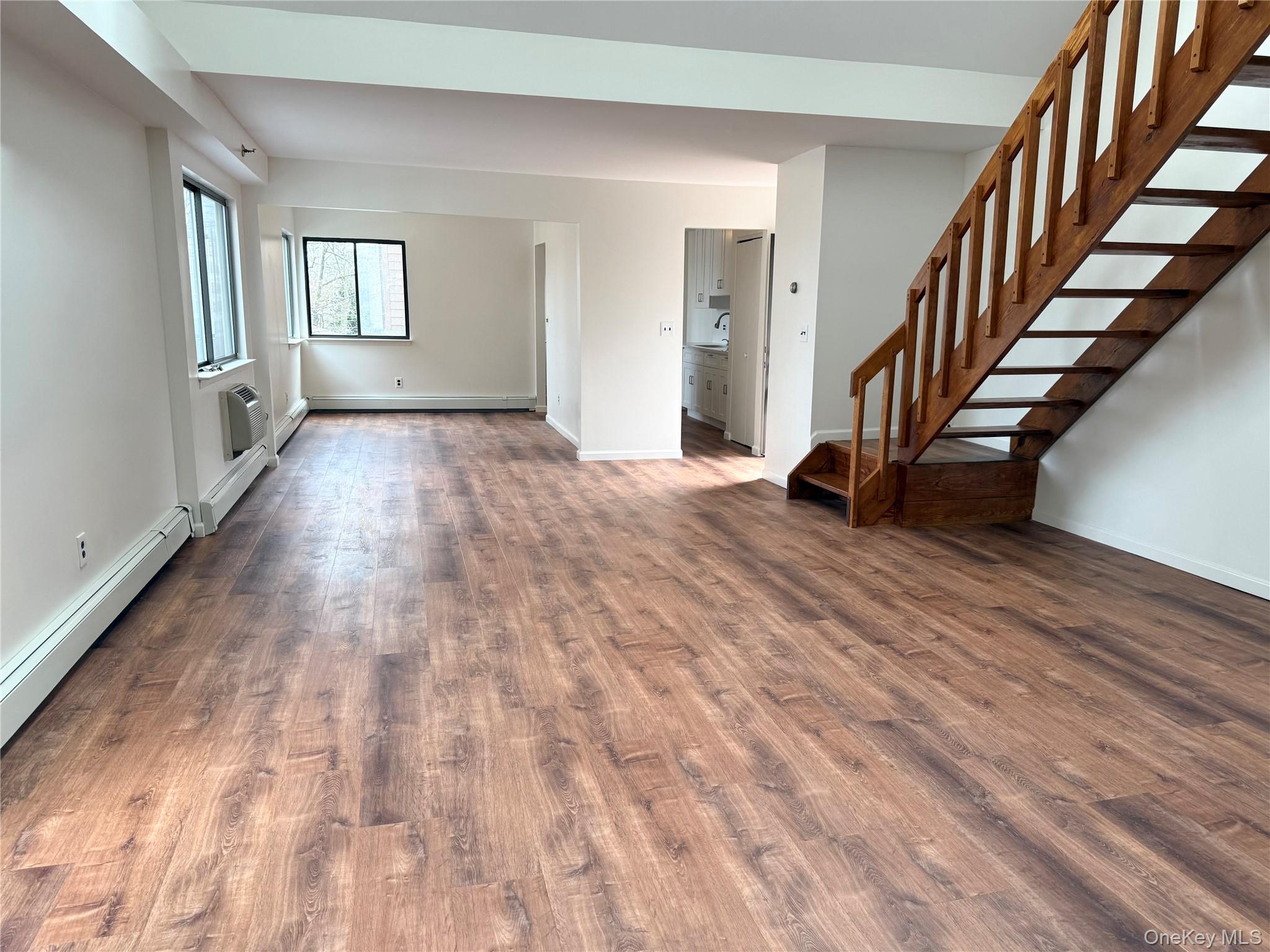 15 Greenridge Avenue # 20H, White Plains, NY 10605