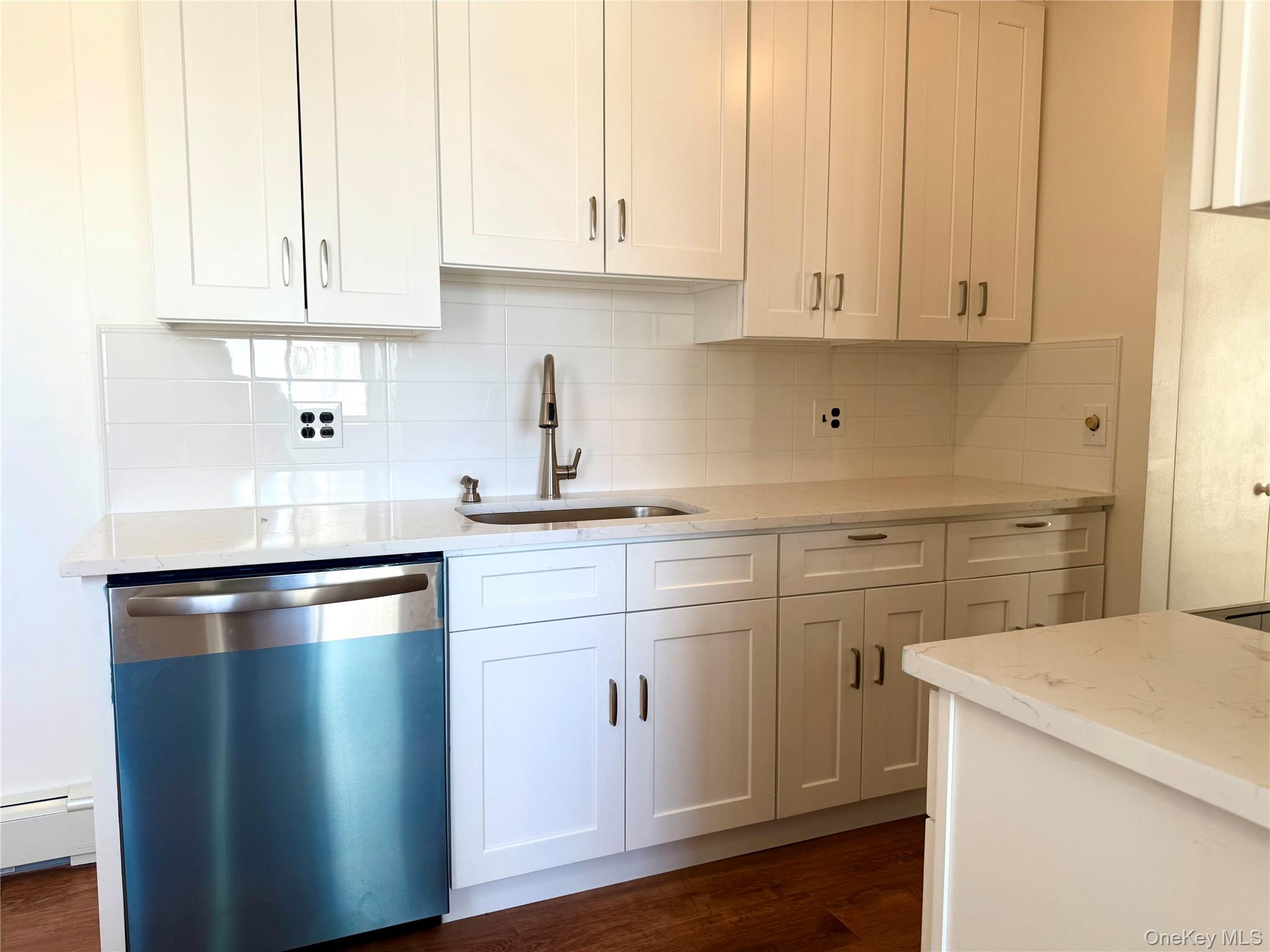 15 Greenridge Avenue # 20H, White Plains, NY 10605