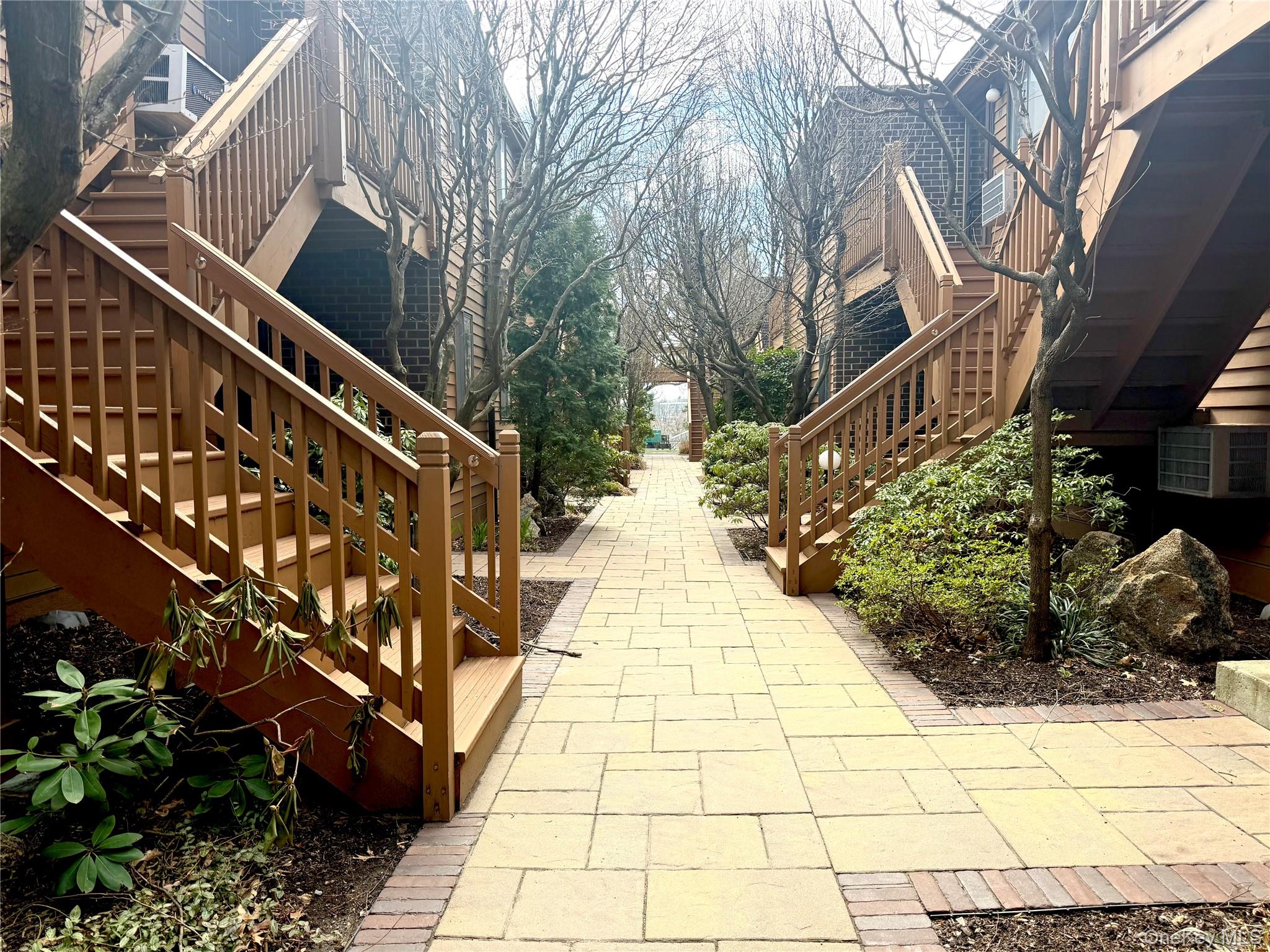 15 Greenridge Avenue # 20H, White Plains, NY 10605