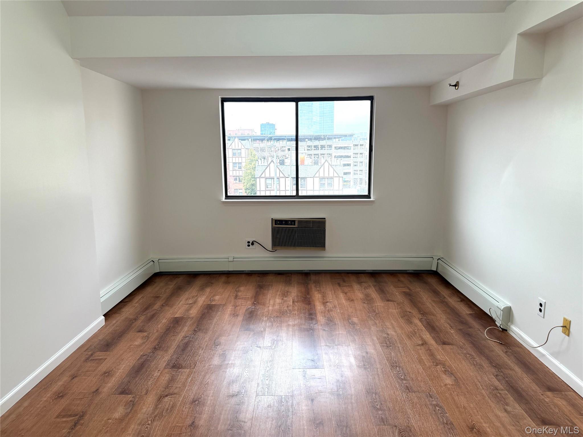 15 Greenridge Avenue # 20H, White Plains, NY 10605