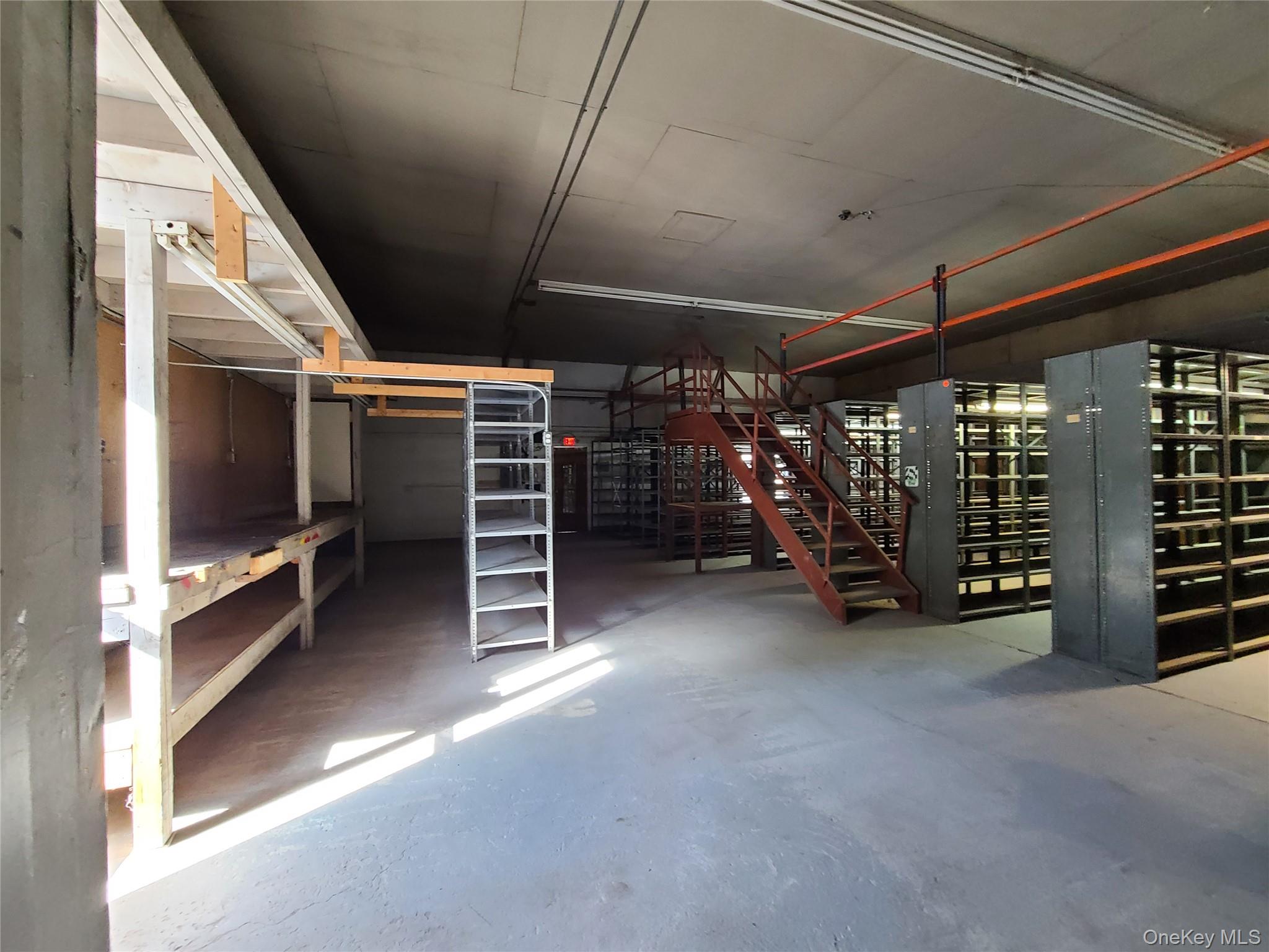 4547 State Route 52, Jeffersonville, NY 12748