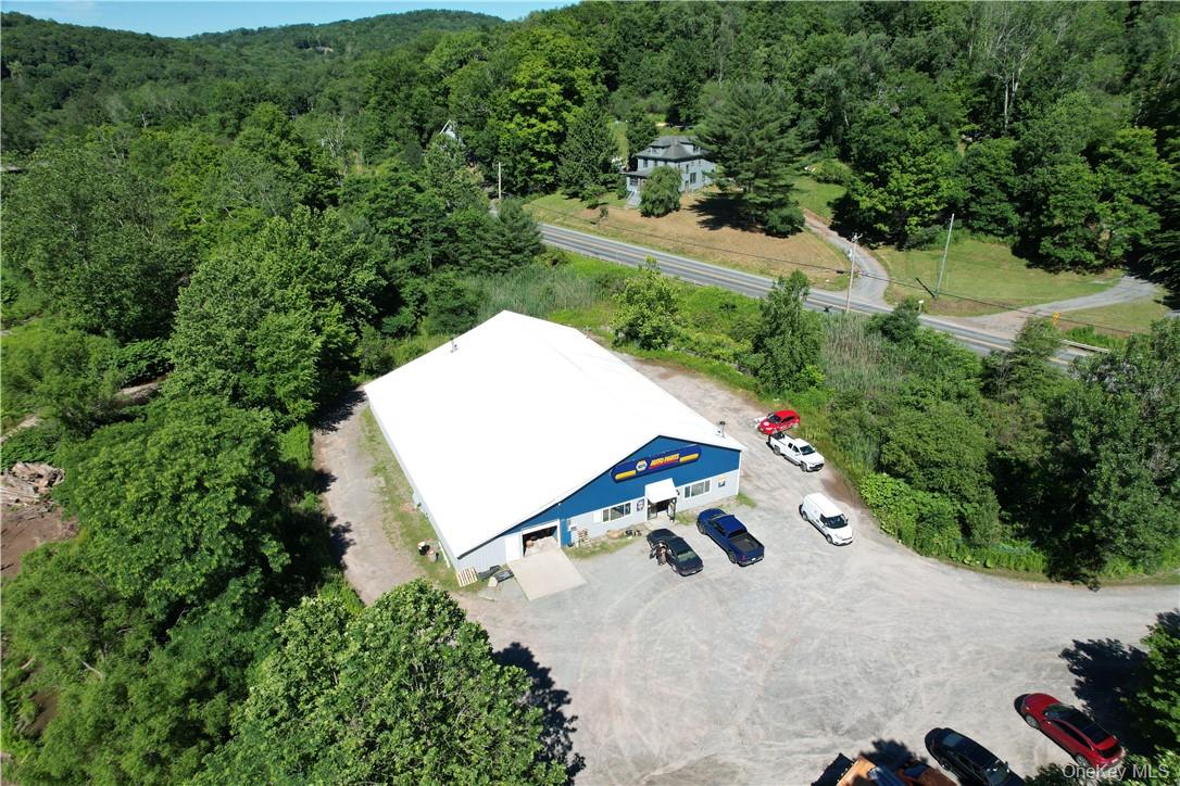 4547 State Route 52, Jeffersonville, NY 12748