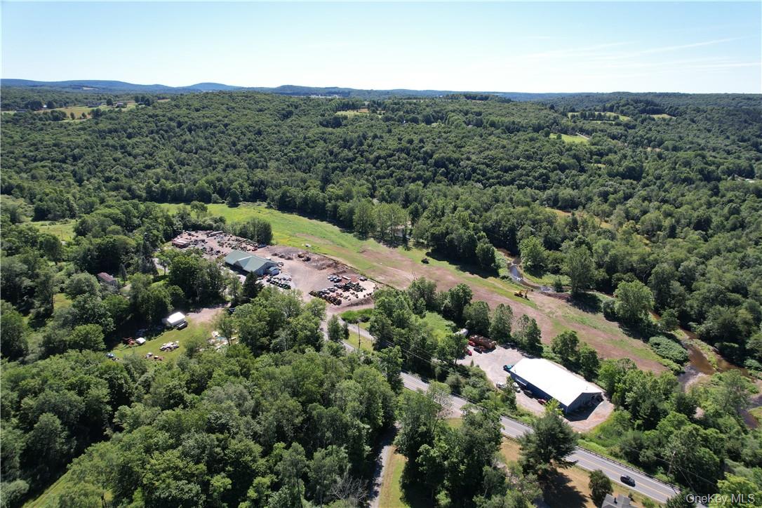 4547 State Route 52, Jeffersonville, NY 12748