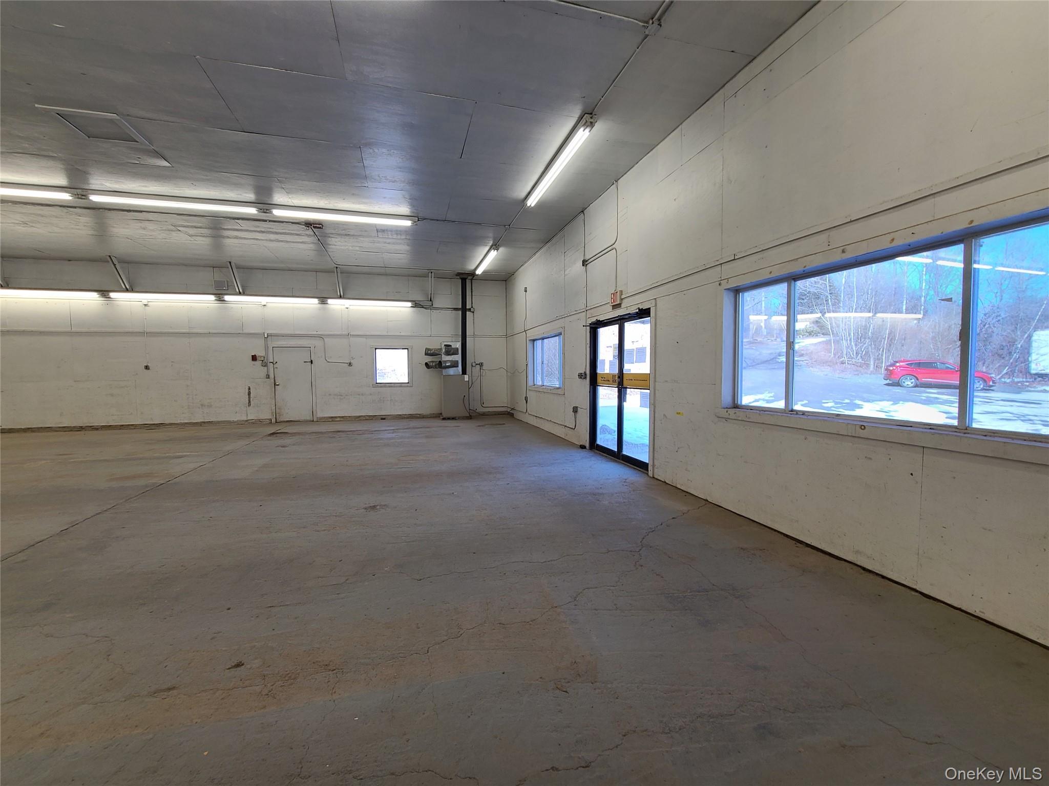 4547 State Route 52, Jeffersonville, NY 12748