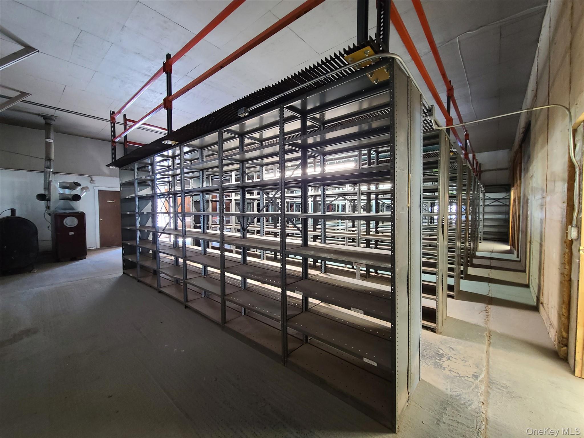 4547 State Route 52, Jeffersonville, NY 12748