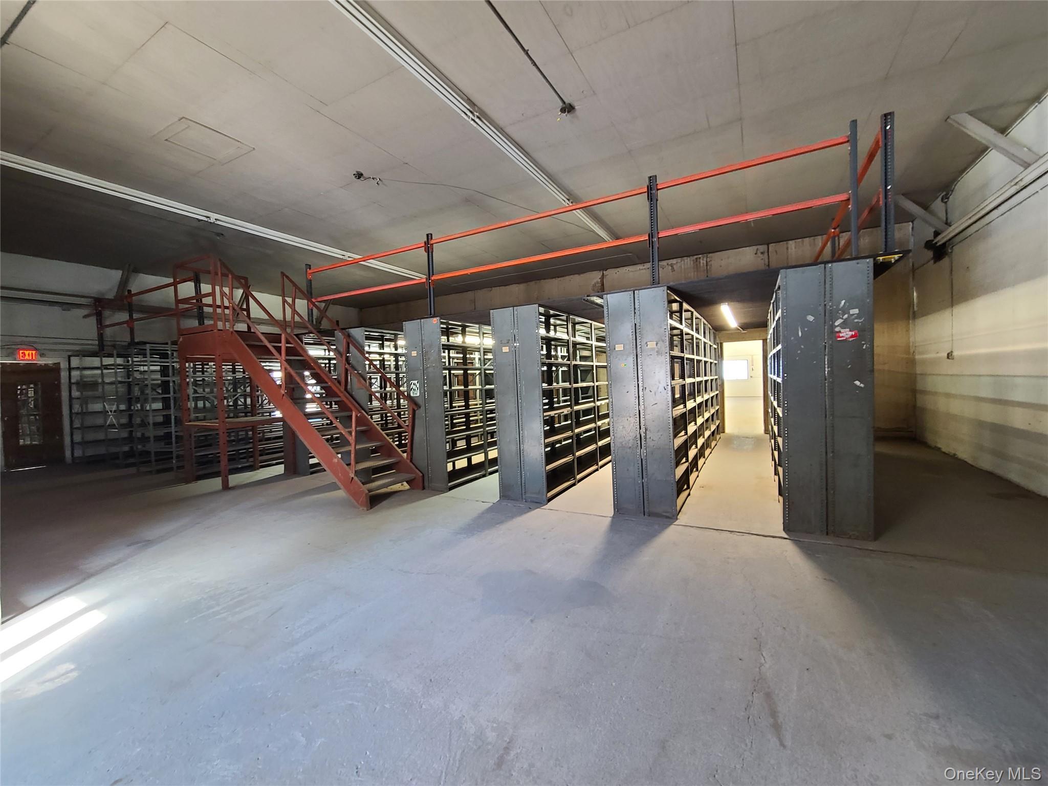 4547 State Route 52, Jeffersonville, NY 12748