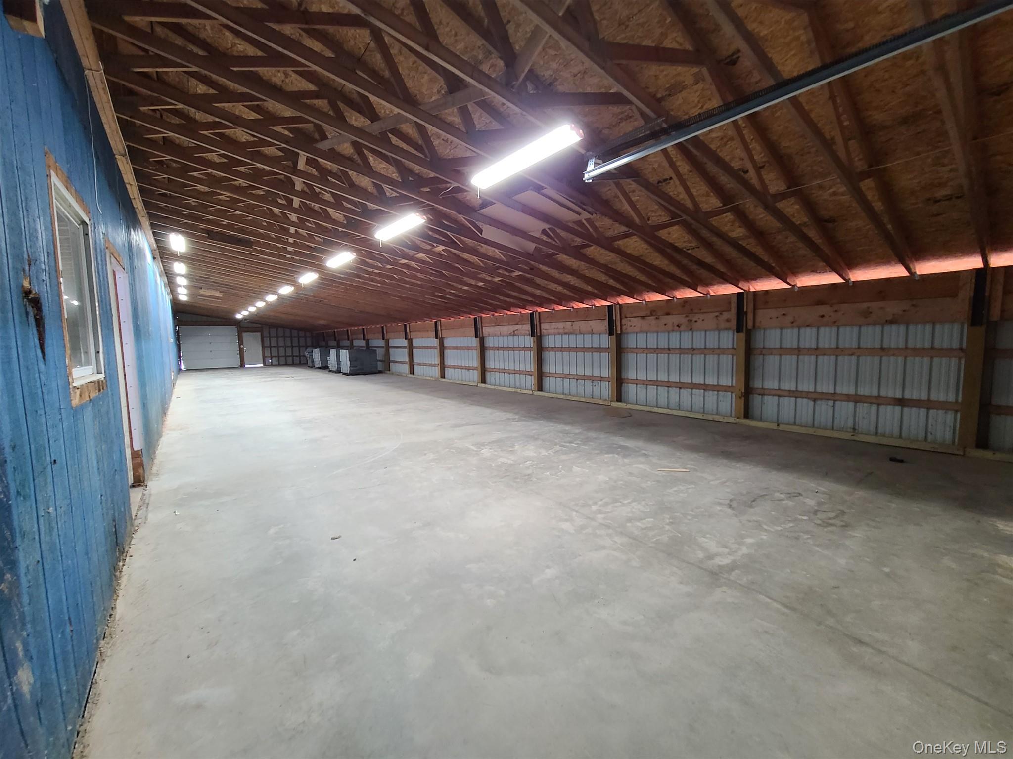 4547 State Route 52, Jeffersonville, NY 12748