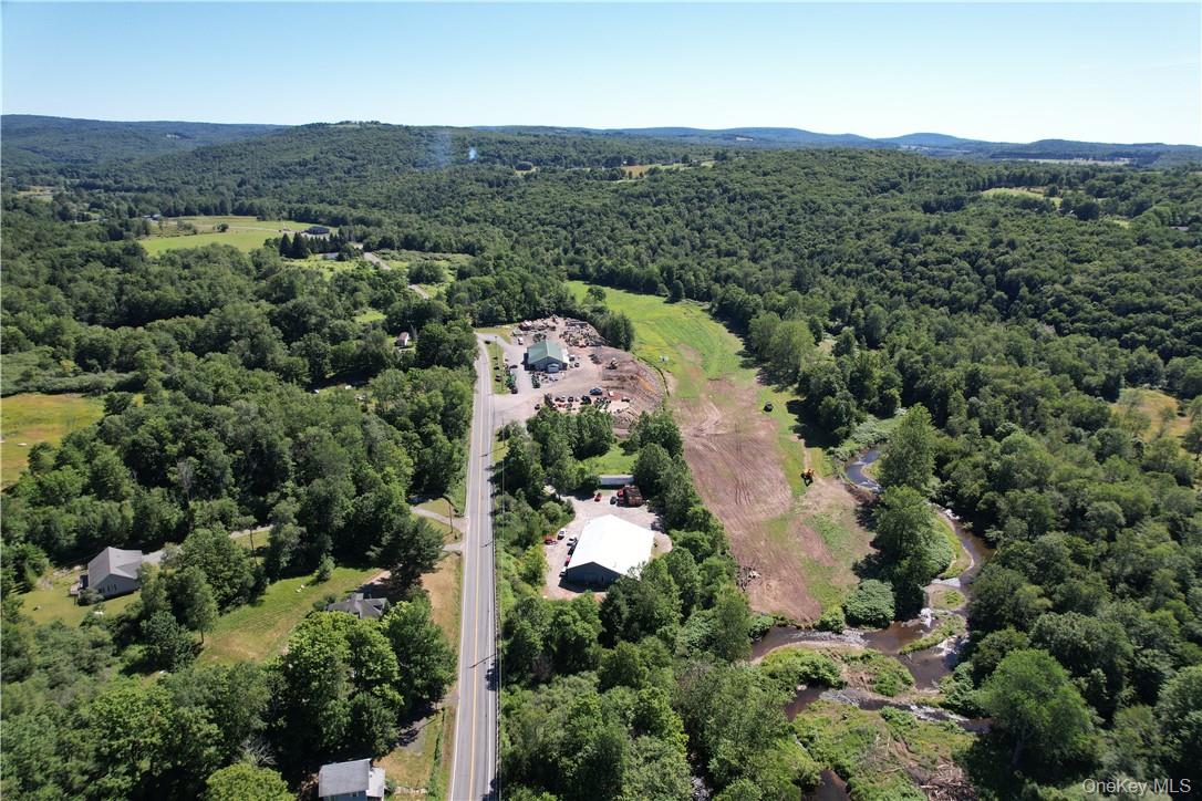 4547 State Route 52, Jeffersonville, NY 12748