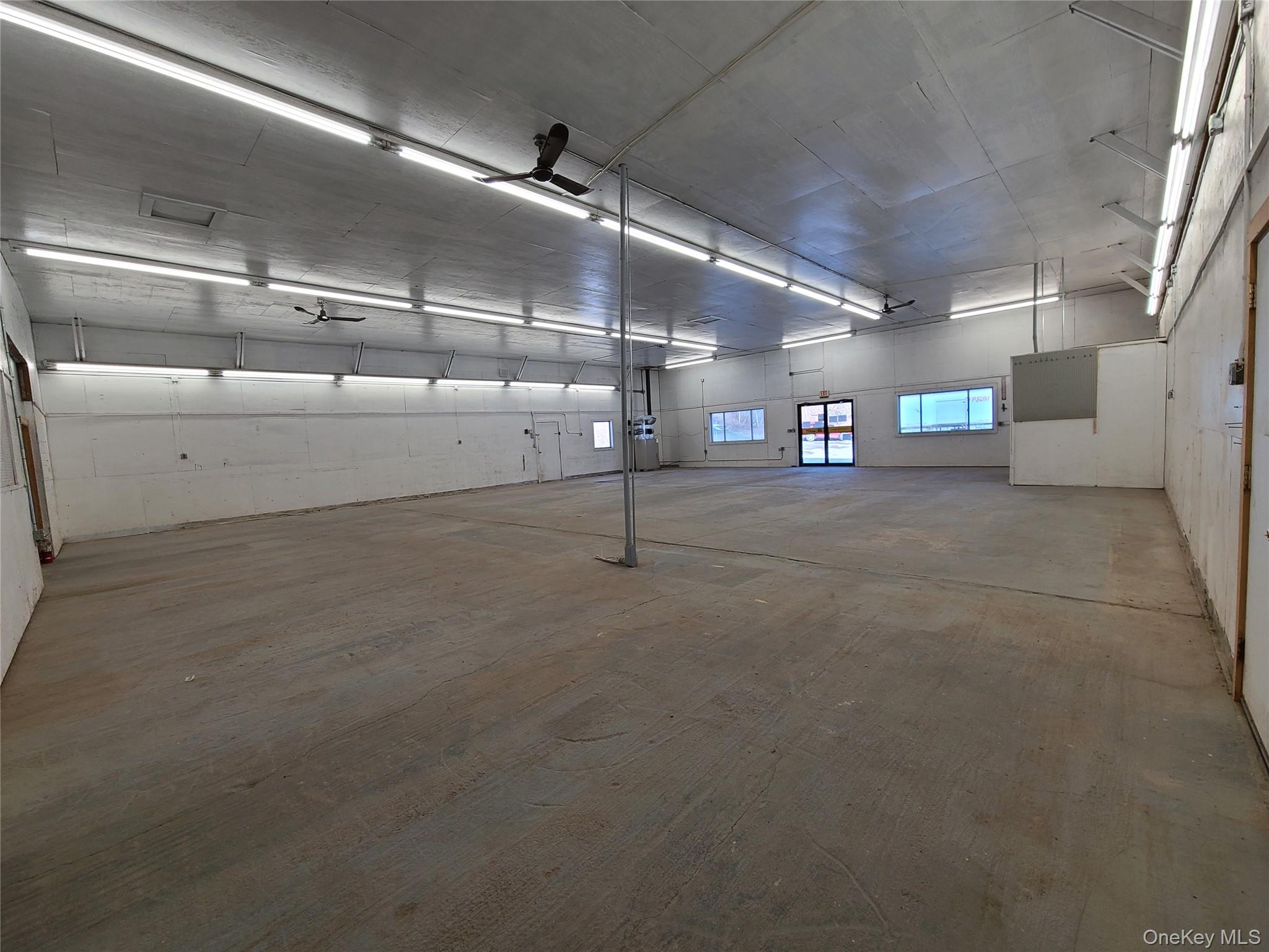 4547 State Route 52, Jeffersonville, NY 12748