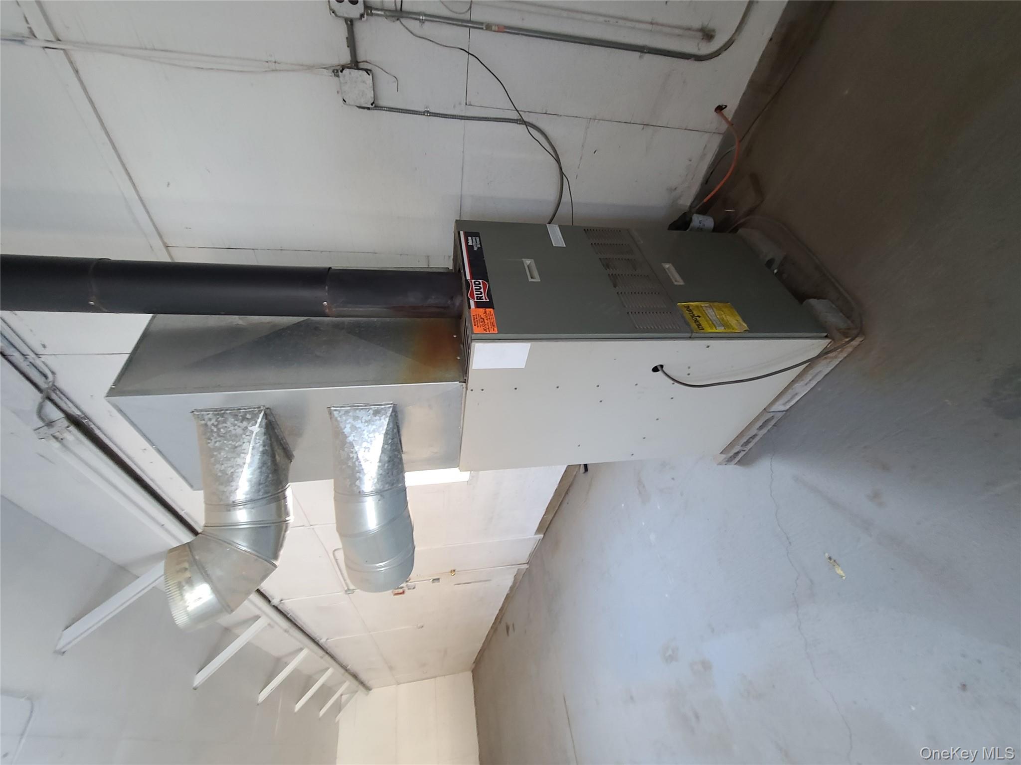 4547 State Route 52, Jeffersonville, NY 12748