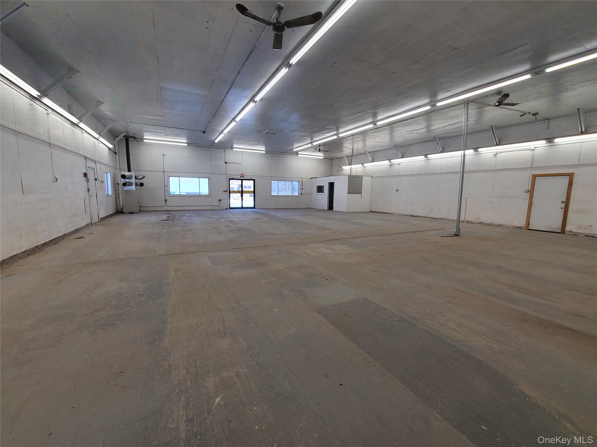 4547 State Route 52, Jeffersonville, NY 12748