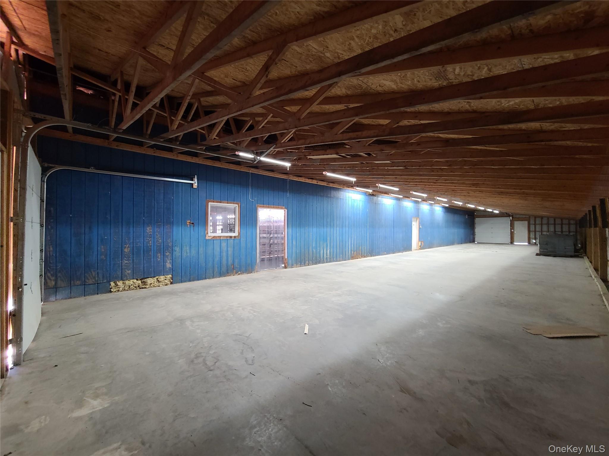 4547 State Route 52, Jeffersonville, NY 12748