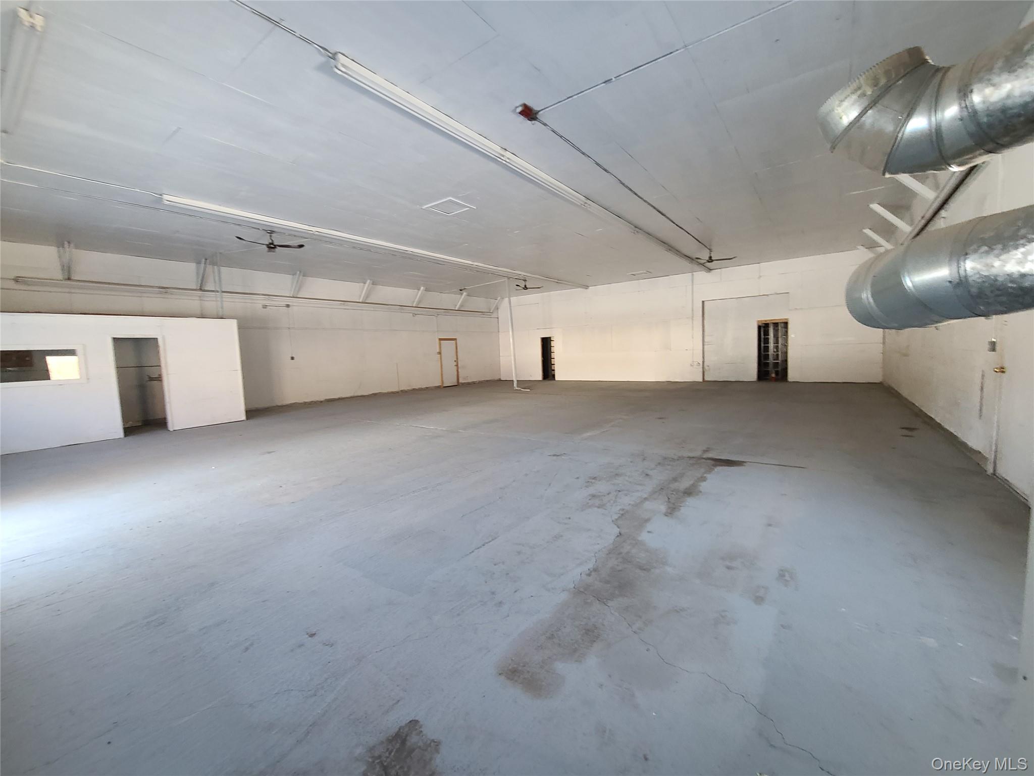 4547 State Route 52, Jeffersonville, NY 12748