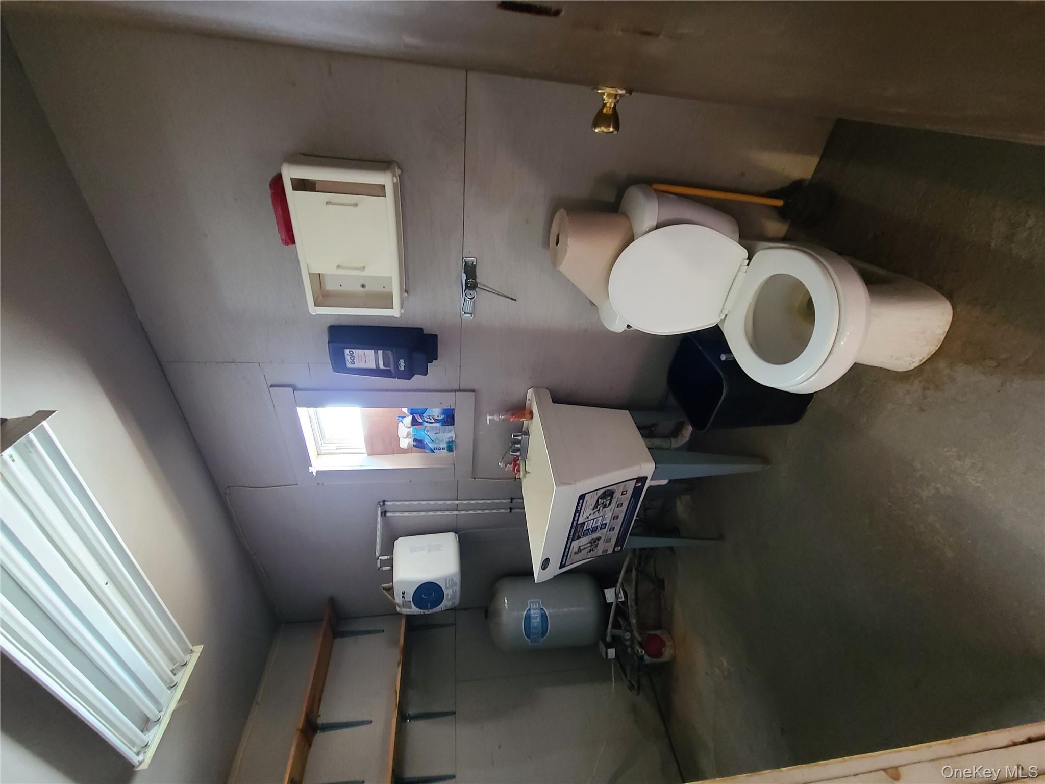 4547 State Route 52, Jeffersonville, NY 12748