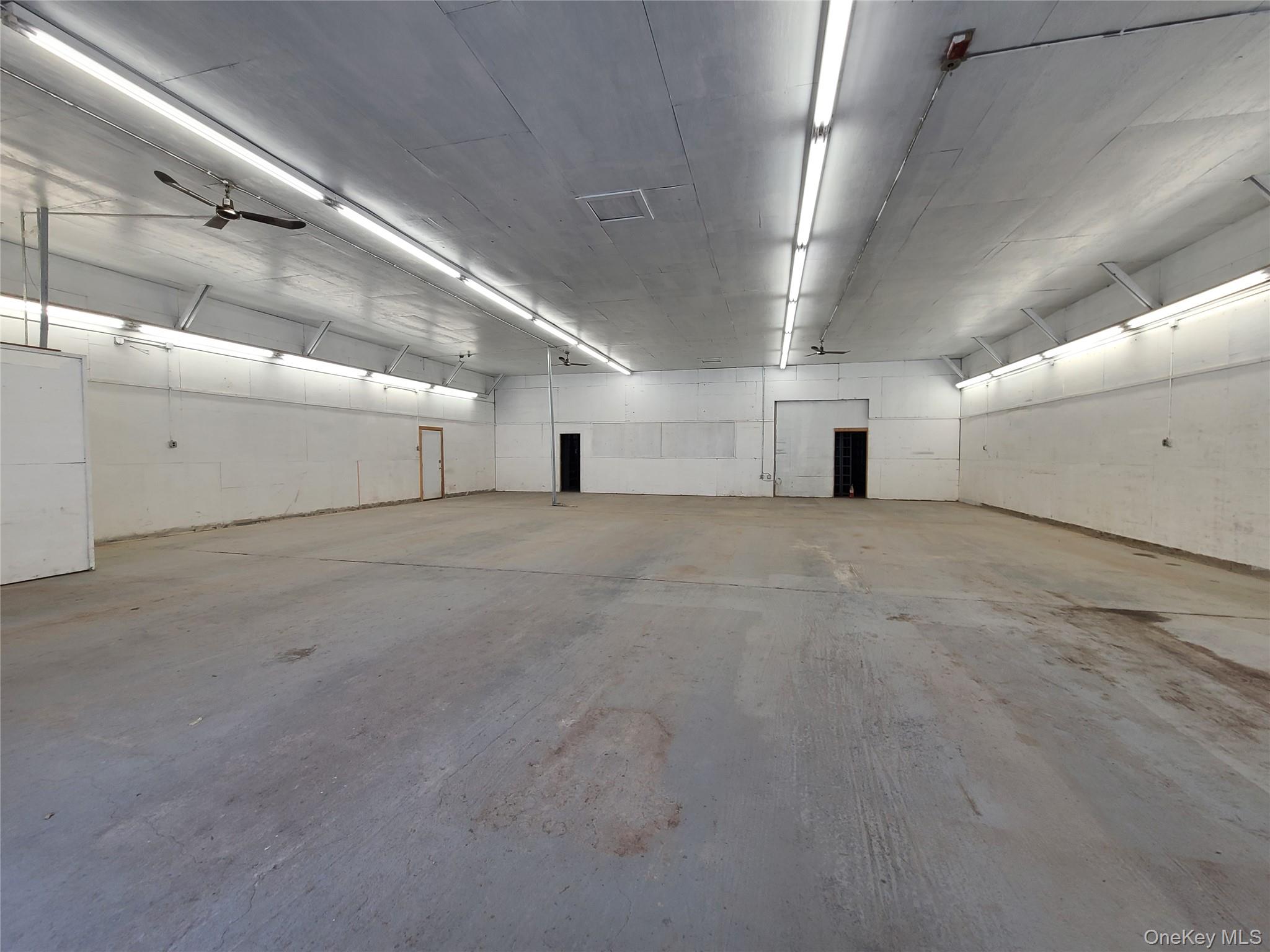 4547 State Route 52, Jeffersonville, NY 12748