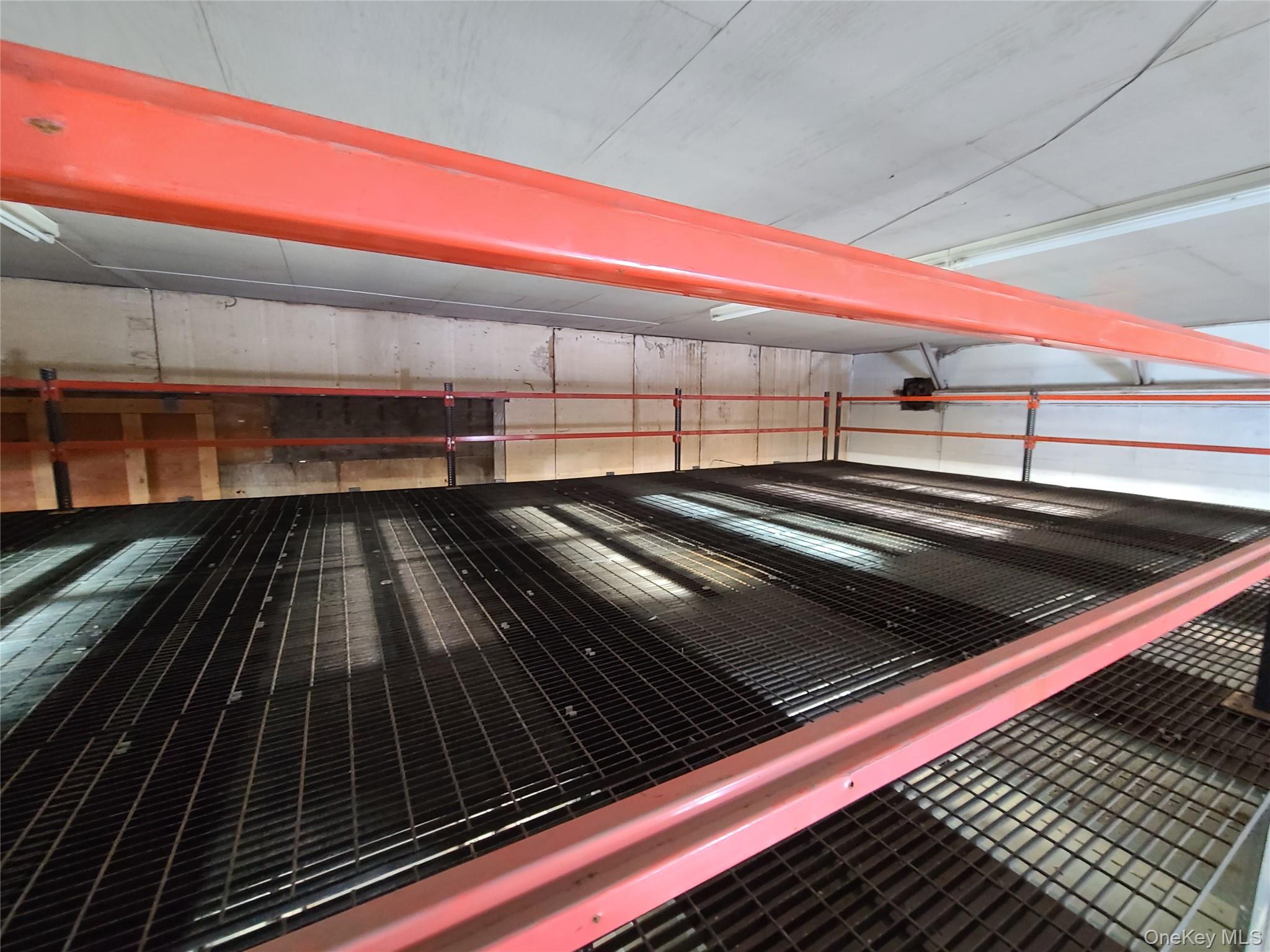 4547 State Route 52, Jeffersonville, NY 12748