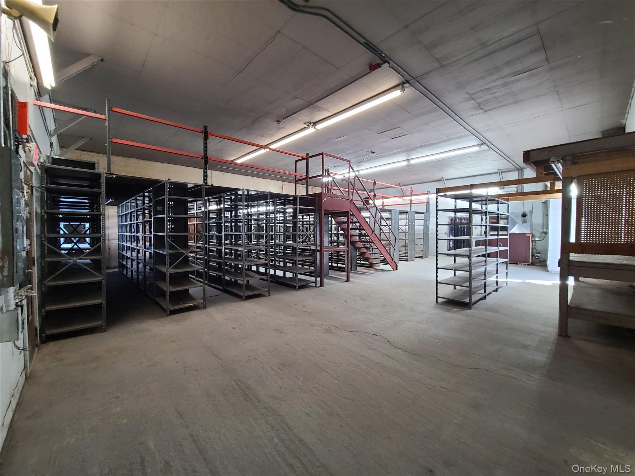 4547 State Route 52, Jeffersonville, NY 12748