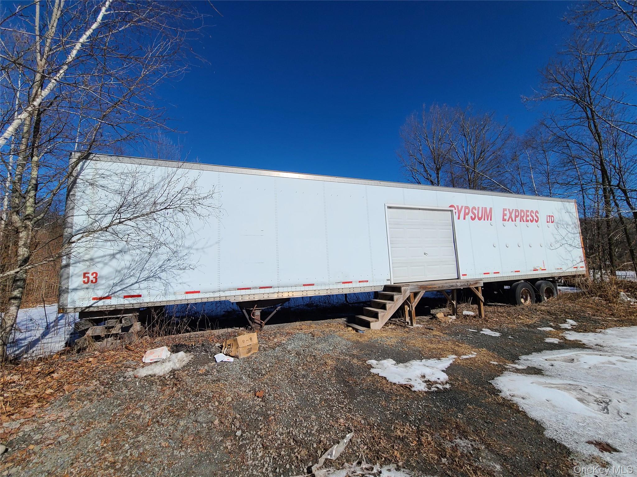 4547 State Route 52, Jeffersonville, NY 12748