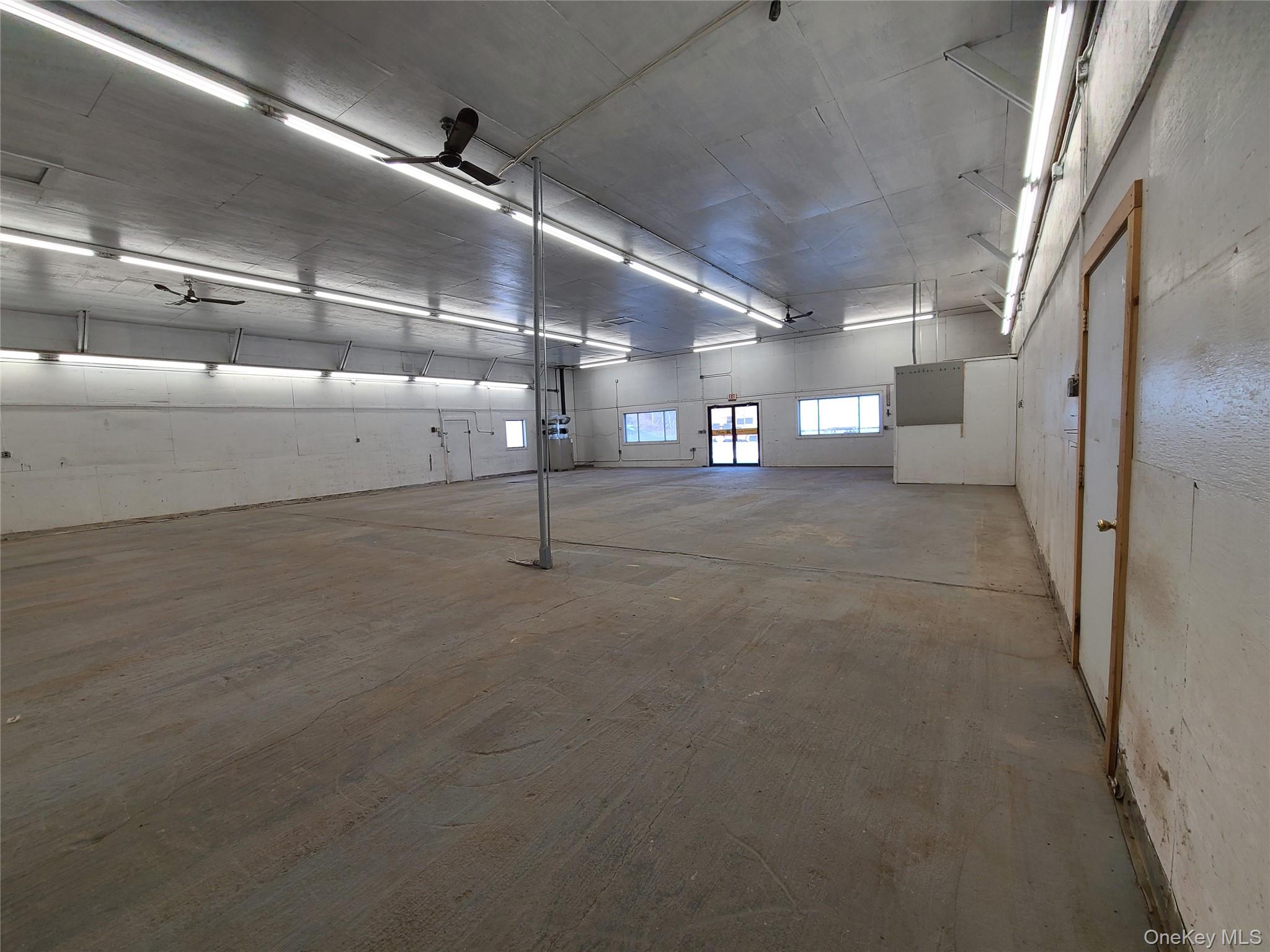 4547 State Route 52, Jeffersonville, NY 12748