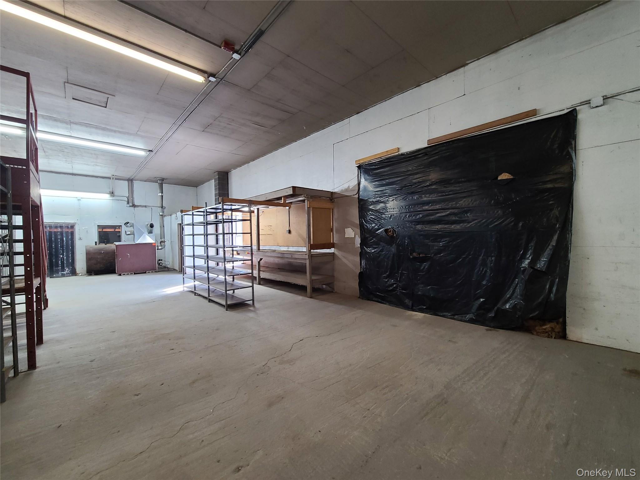 4547 State Route 52, Jeffersonville, NY 12748